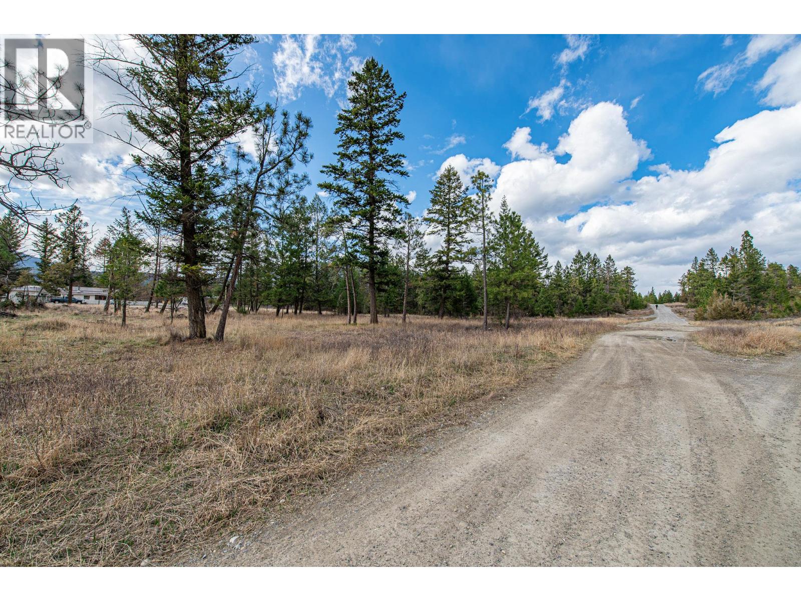 8850 Grainger Road, Canal Flats, British Columbia  V0B 1B0 - Photo 23 - 10381191