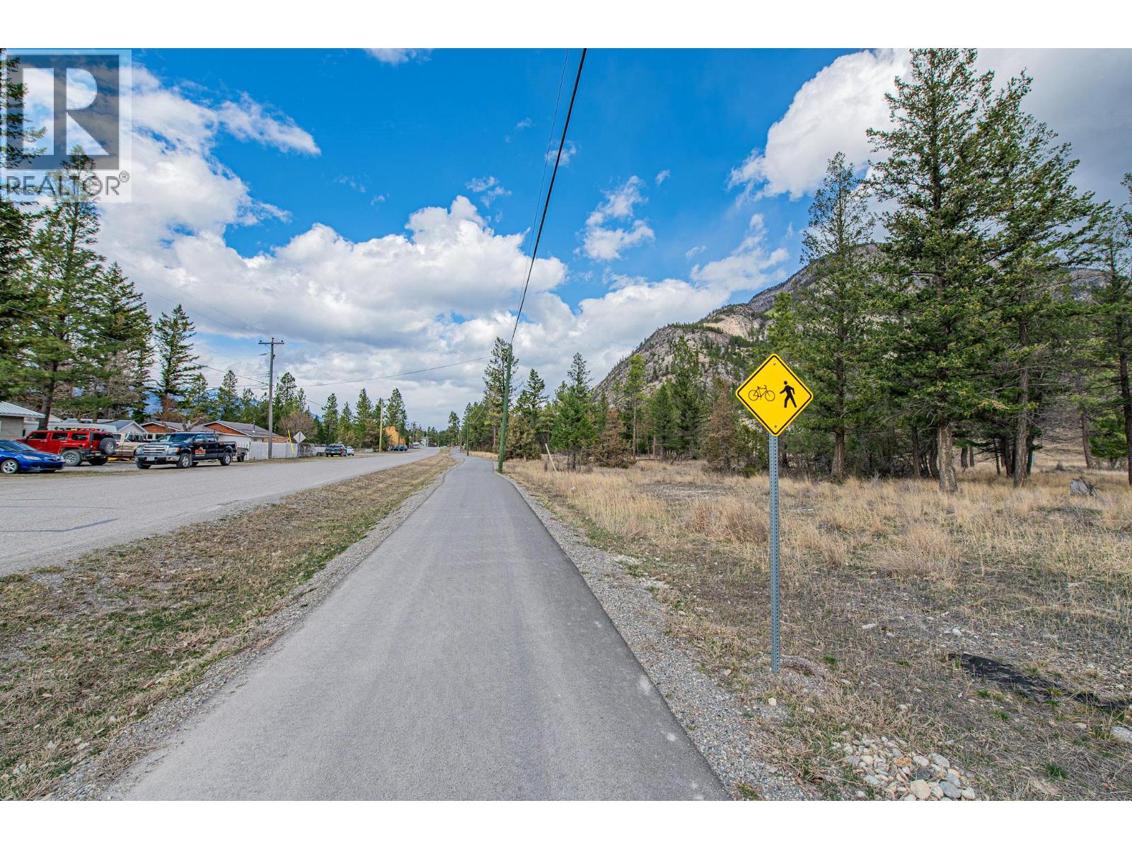 8850 Grainger Road, Canal Flats, British Columbia  V0B 1B0 - Photo 29 - 10381191