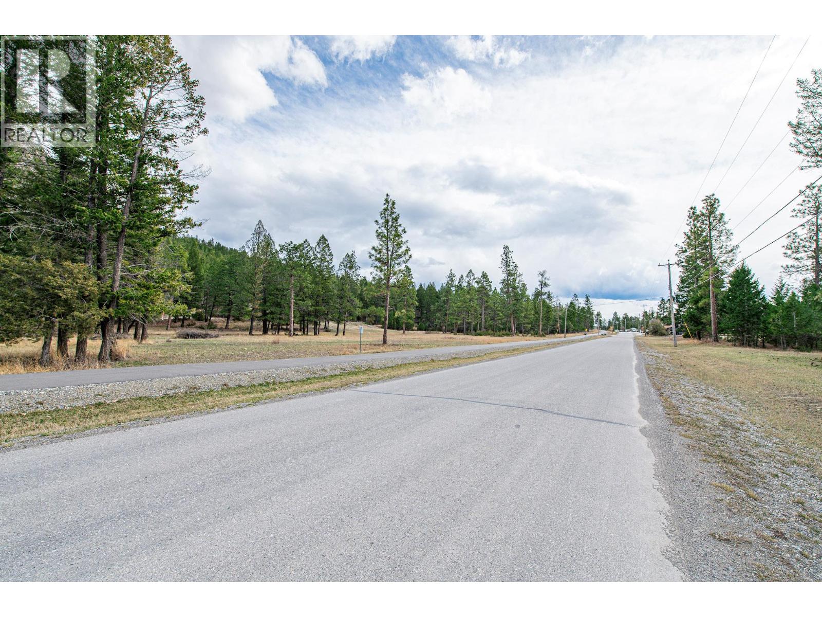 8850 Grainger Road, Canal Flats, British Columbia  V0B 1B0 - Photo 3 - 10381191