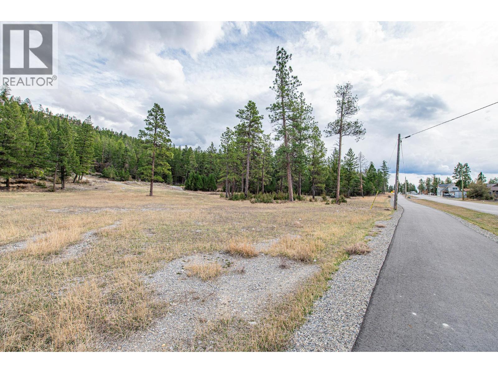 8850 Grainger Road, Canal Flats, British Columbia  V0B 1B0 - Photo 5 - 10381191