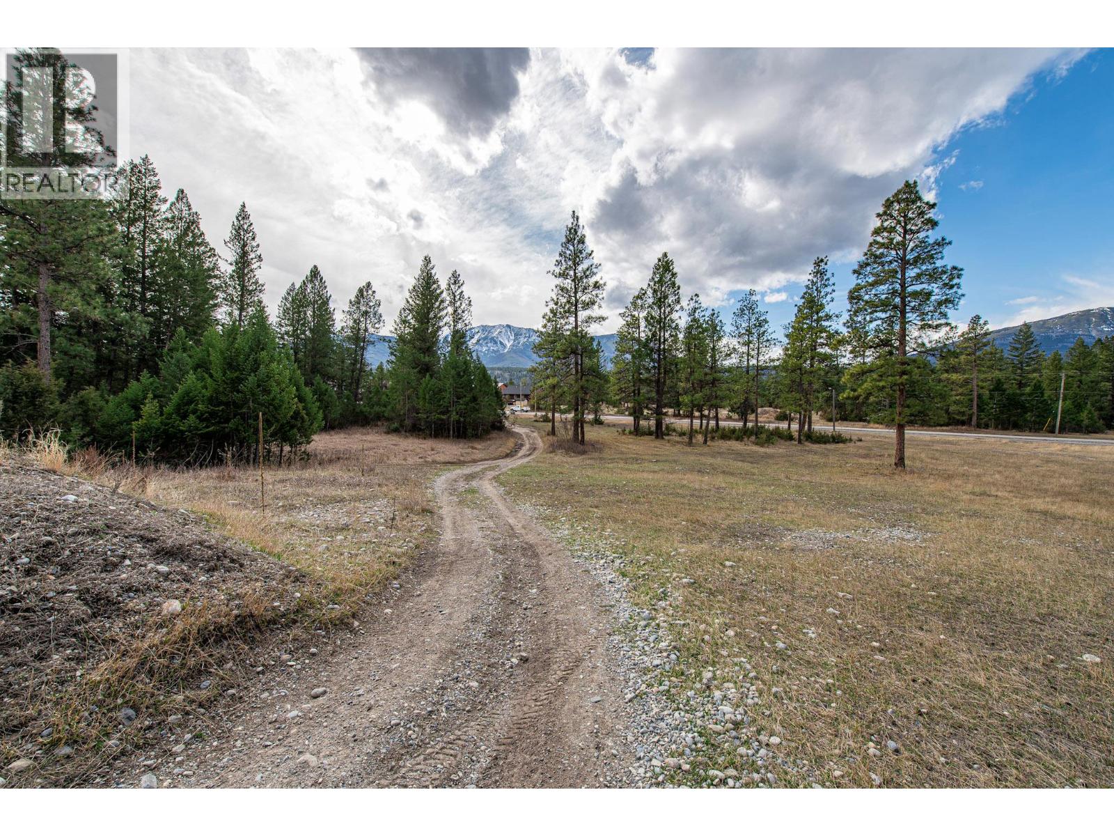 8850 Grainger Road, Canal Flats, British Columbia  V0B 1B0 - Photo 7 - 10381191