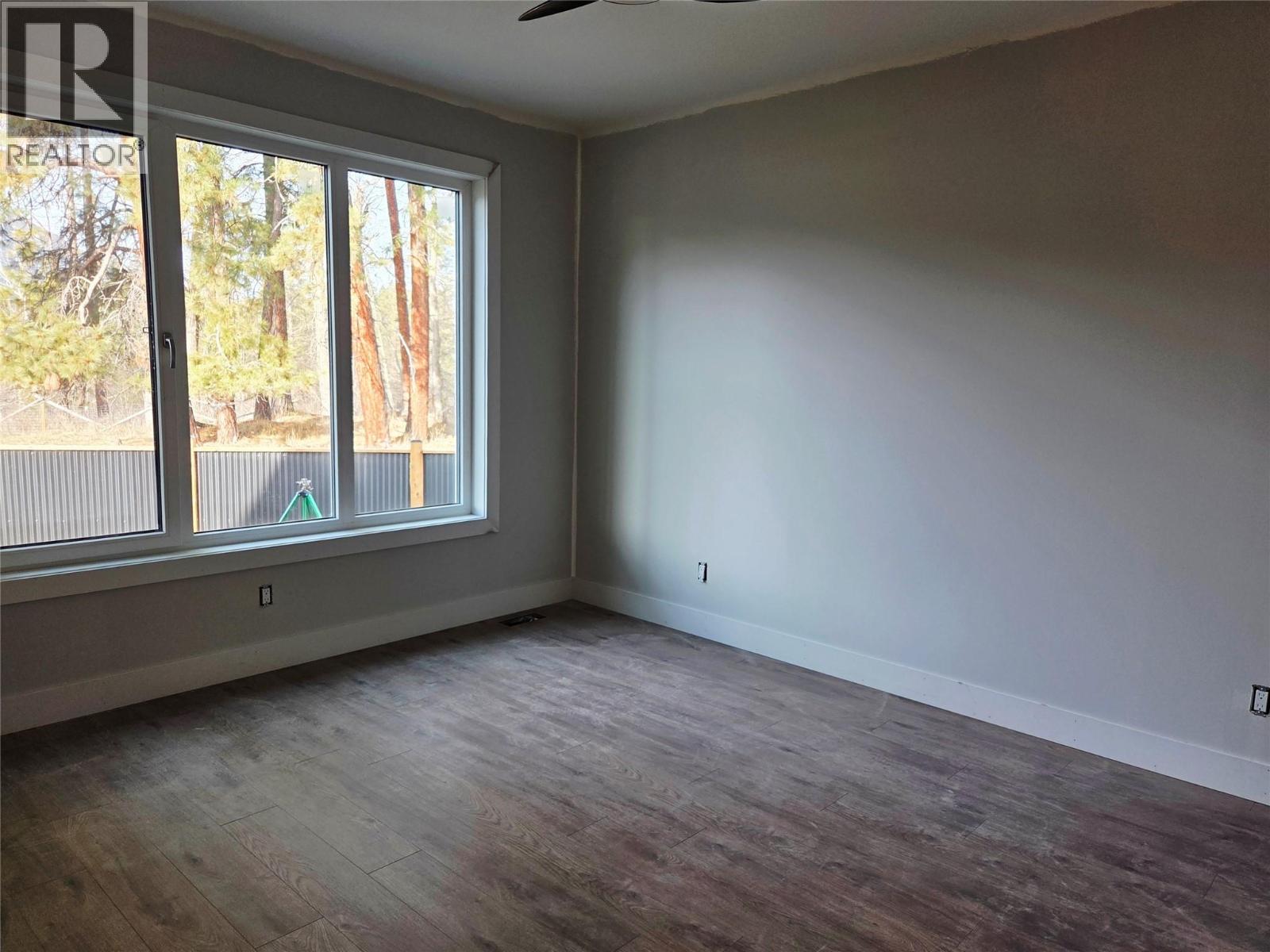 15 Turner Close, Kimberley, British Columbia  V1A 3G7 - Photo 10 - 10381002