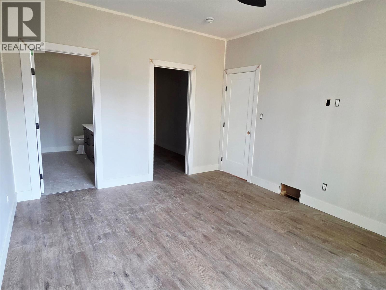 15 Turner Close, Kimberley, British Columbia  V1A 3G7 - Photo 11 - 10381002