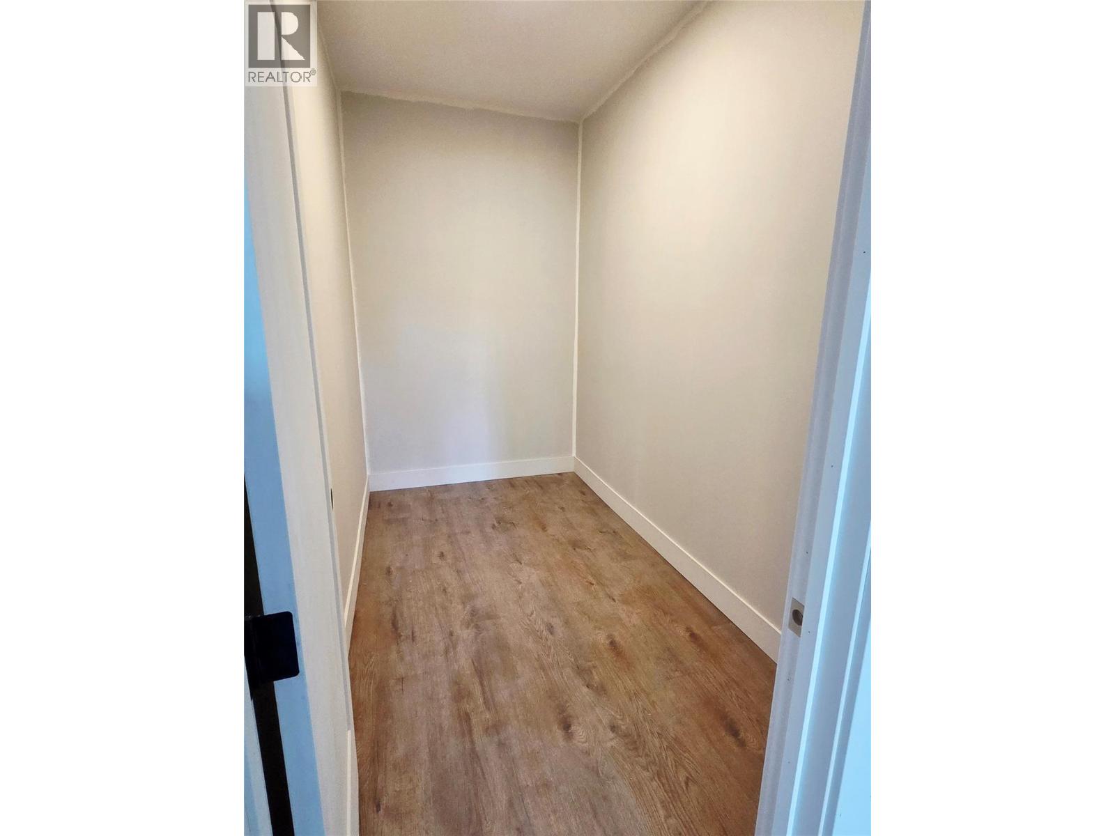 15 Turner Close, Kimberley, British Columbia  V1A 3G7 - Photo 12 - 10381002