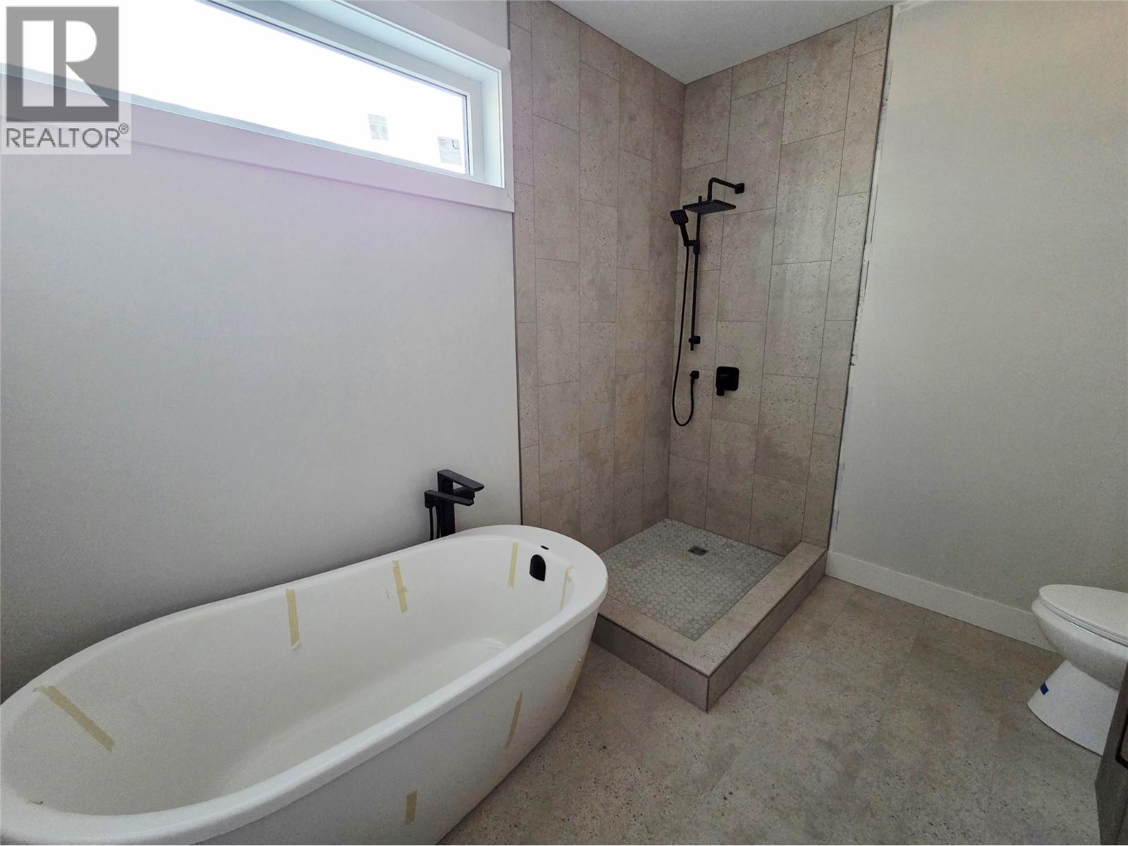 15 Turner Close, Kimberley, British Columbia  V1A 3G7 - Photo 13 - 10381002