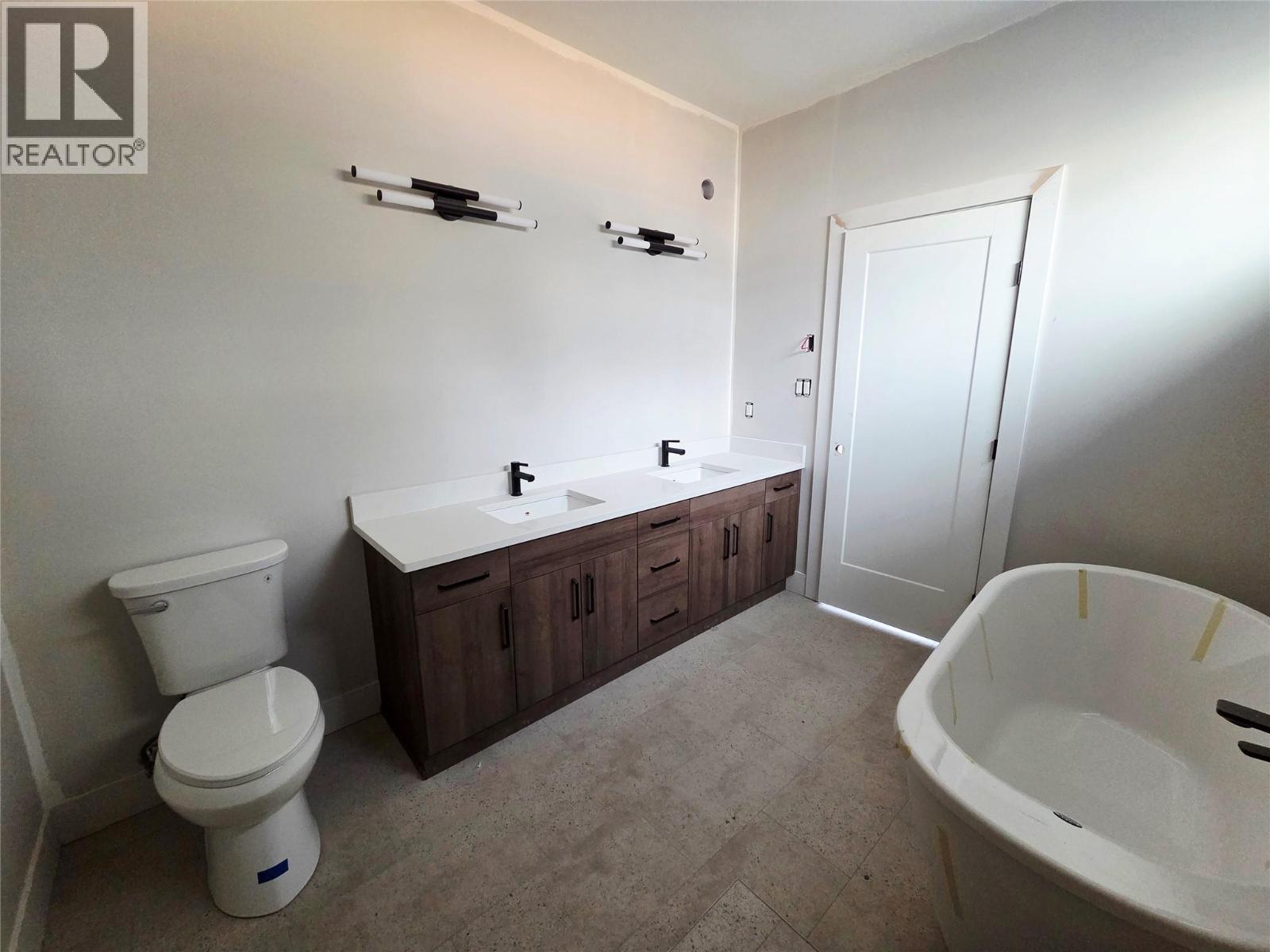 15 Turner Close, Kimberley, British Columbia  V1A 3G7 - Photo 14 - 10381002