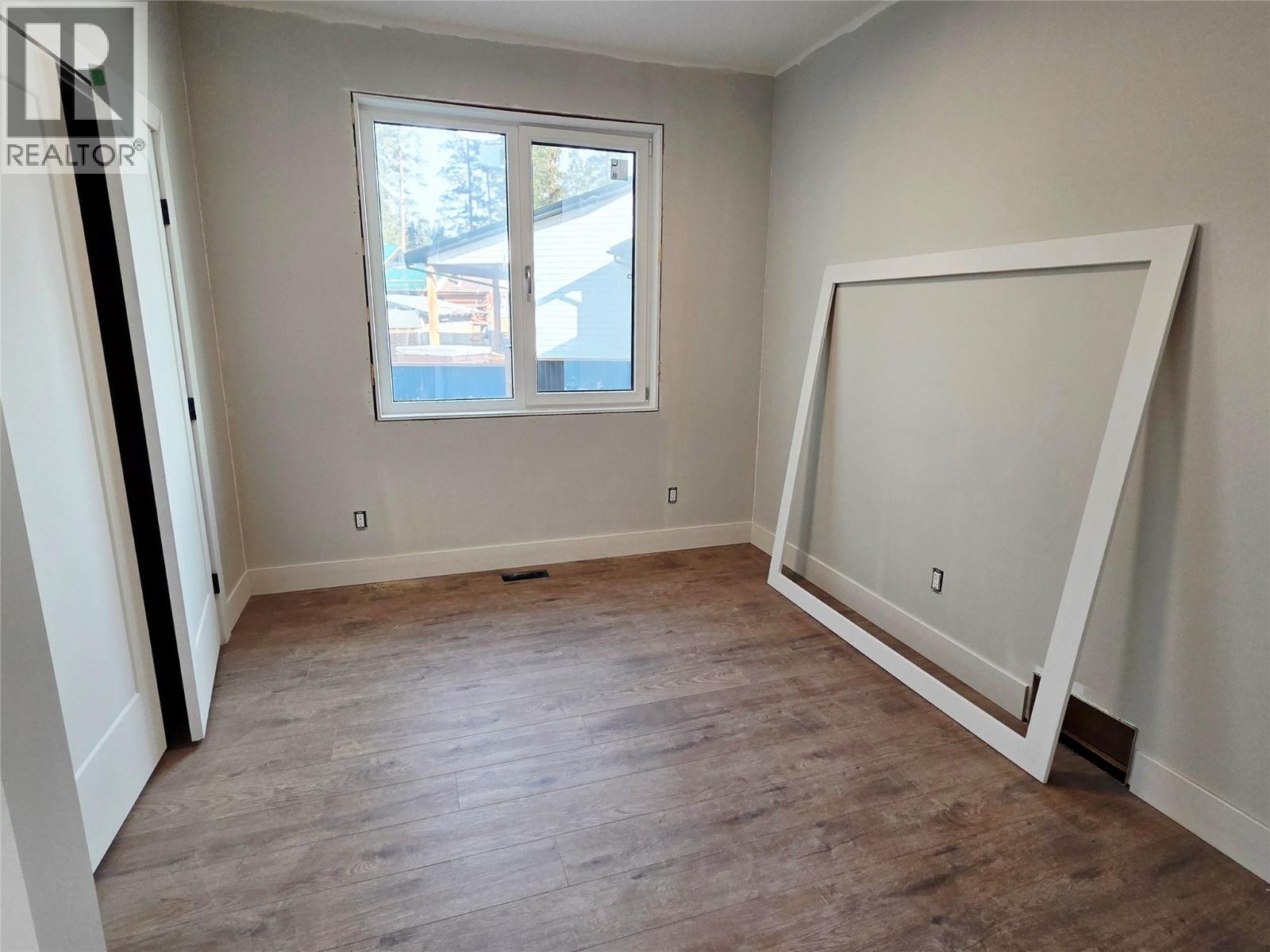 15 Turner Close, Kimberley, British Columbia  V1A 3G7 - Photo 15 - 10381002