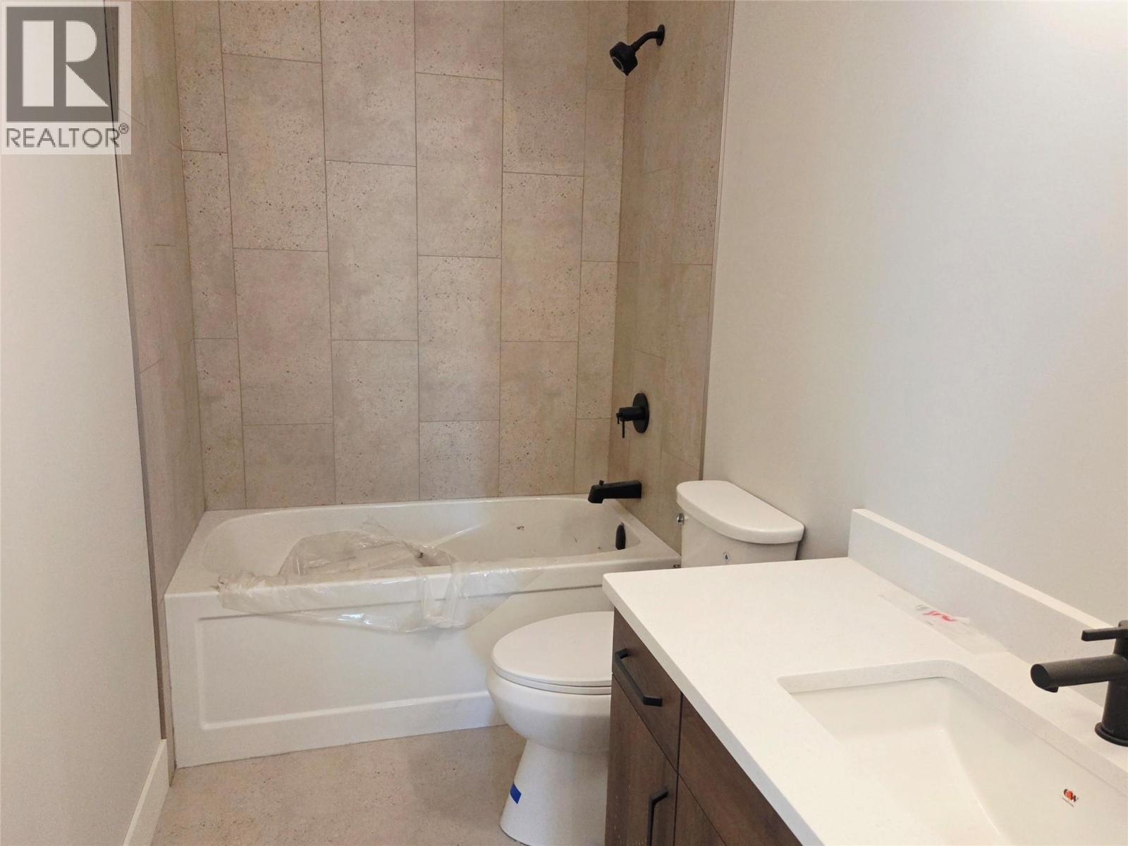 15 Turner Close, Kimberley, British Columbia  V1A 3G7 - Photo 16 - 10381002