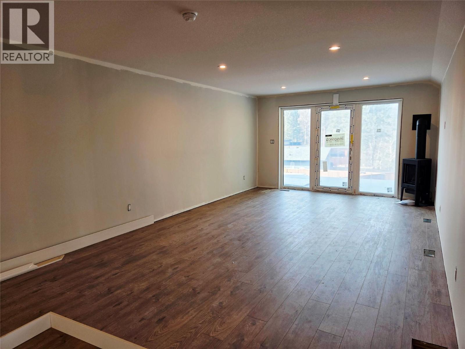 15 Turner Close, Kimberley, British Columbia  V1A 3G7 - Photo 17 - 10381002