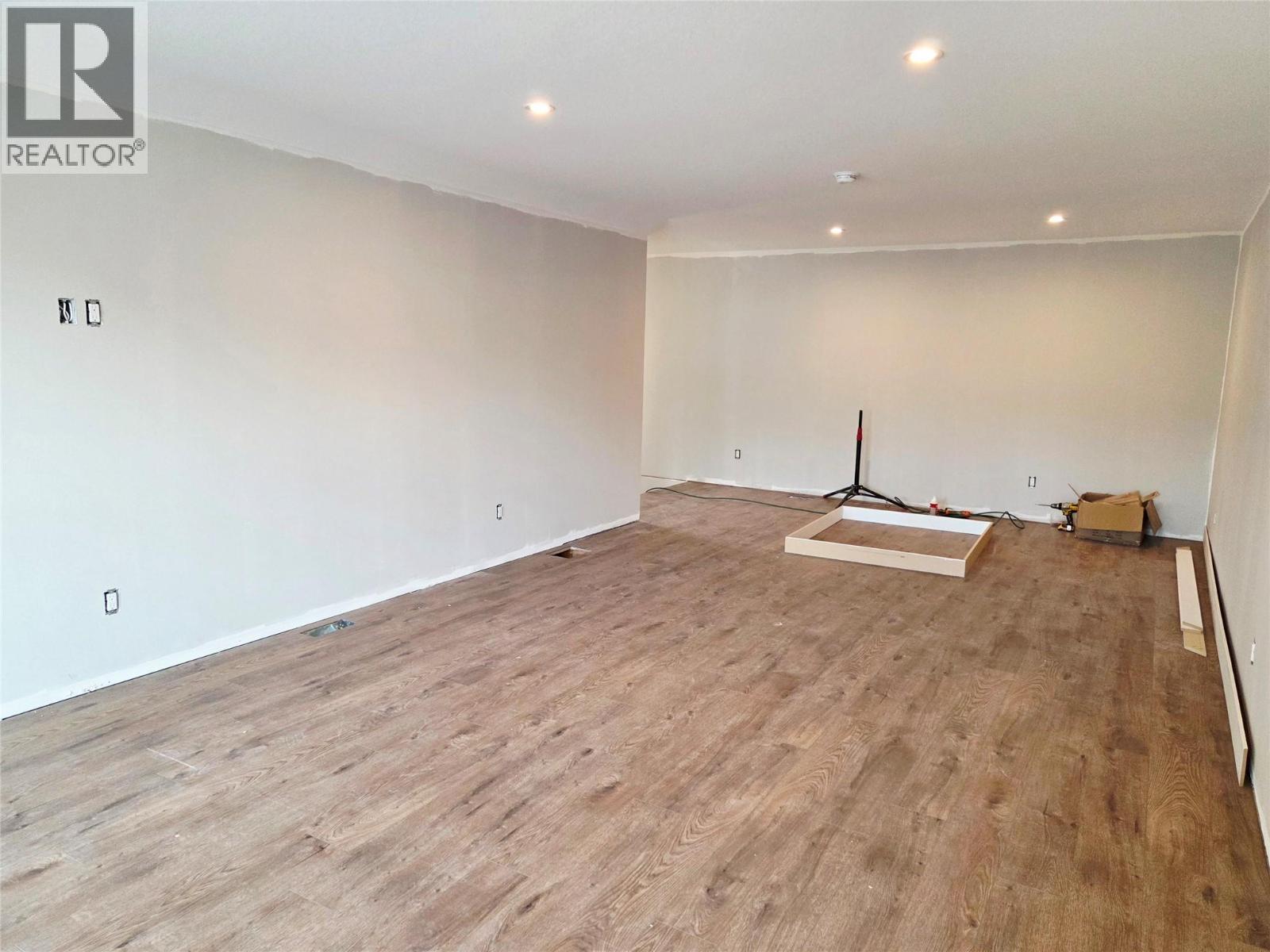 15 Turner Close, Kimberley, British Columbia  V1A 3G7 - Photo 18 - 10381002