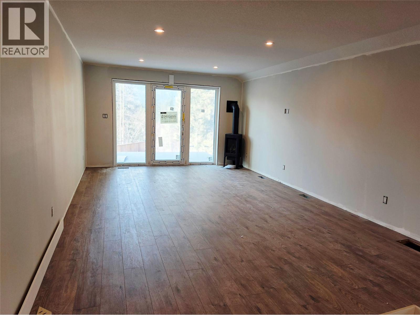 15 Turner Close, Kimberley, British Columbia  V1A 3G7 - Photo 19 - 10381002