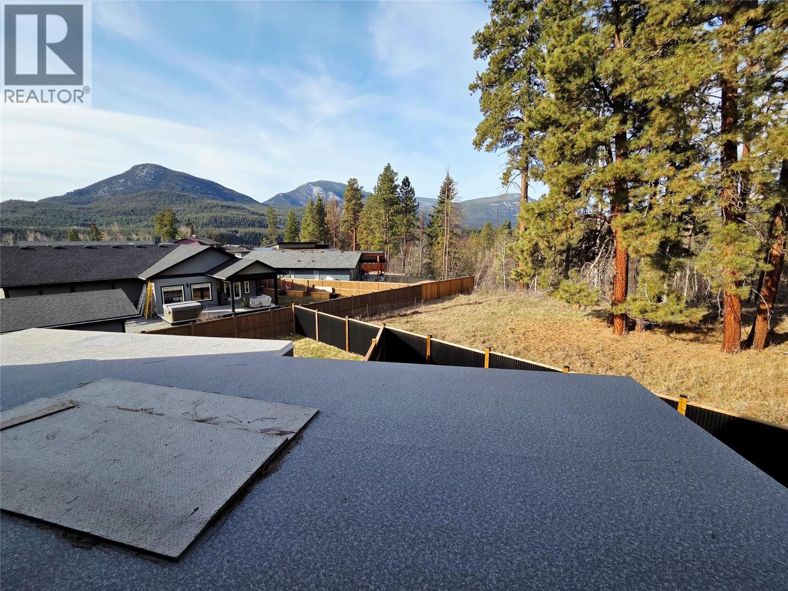 15 Turner Close, Kimberley, British Columbia  V1A 3G7 - Photo 20 - 10381002