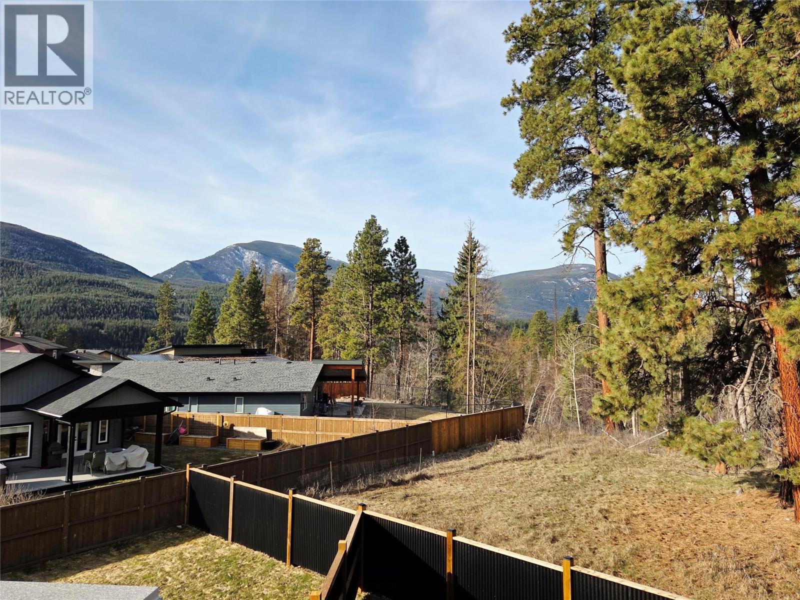 15 Turner Close, Kimberley, British Columbia  V1A 3G7 - Photo 21 - 10381002