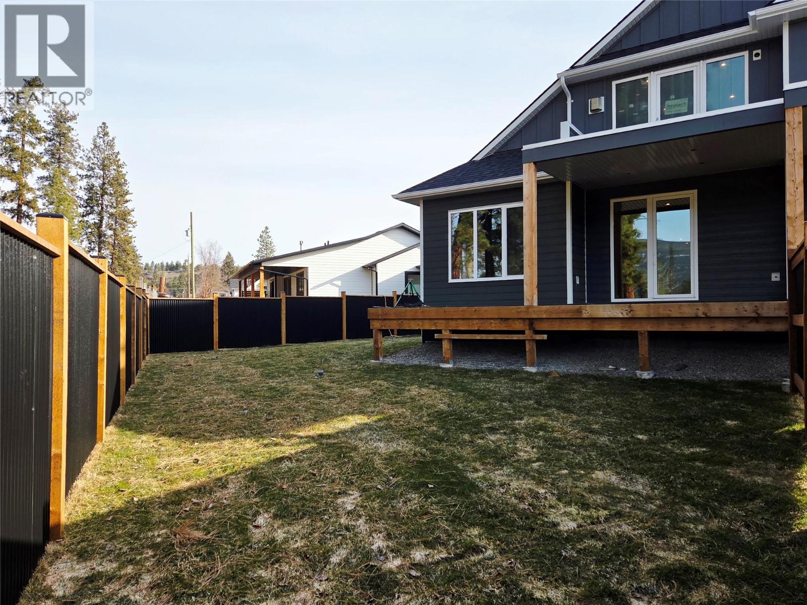 15 Turner Close, Kimberley, British Columbia  V1A 3G7 - Photo 22 - 10381002