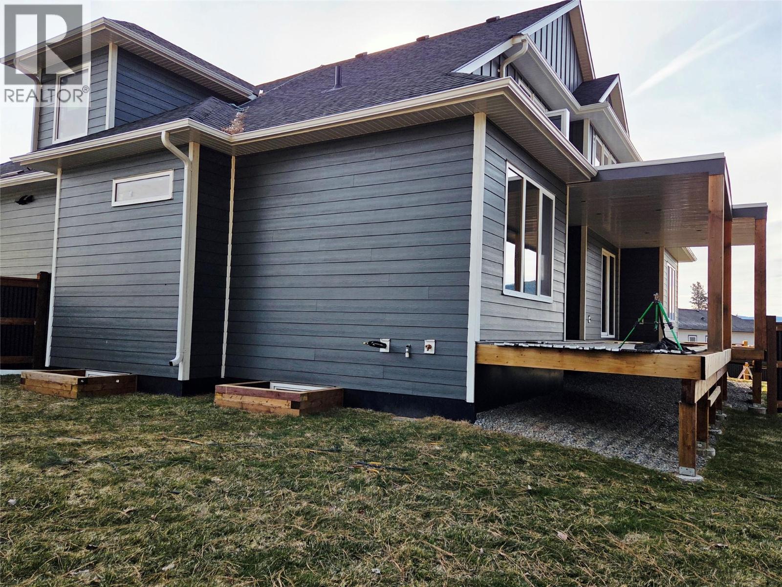 15 Turner Close, Kimberley, British Columbia  V1A 3G7 - Photo 23 - 10381002