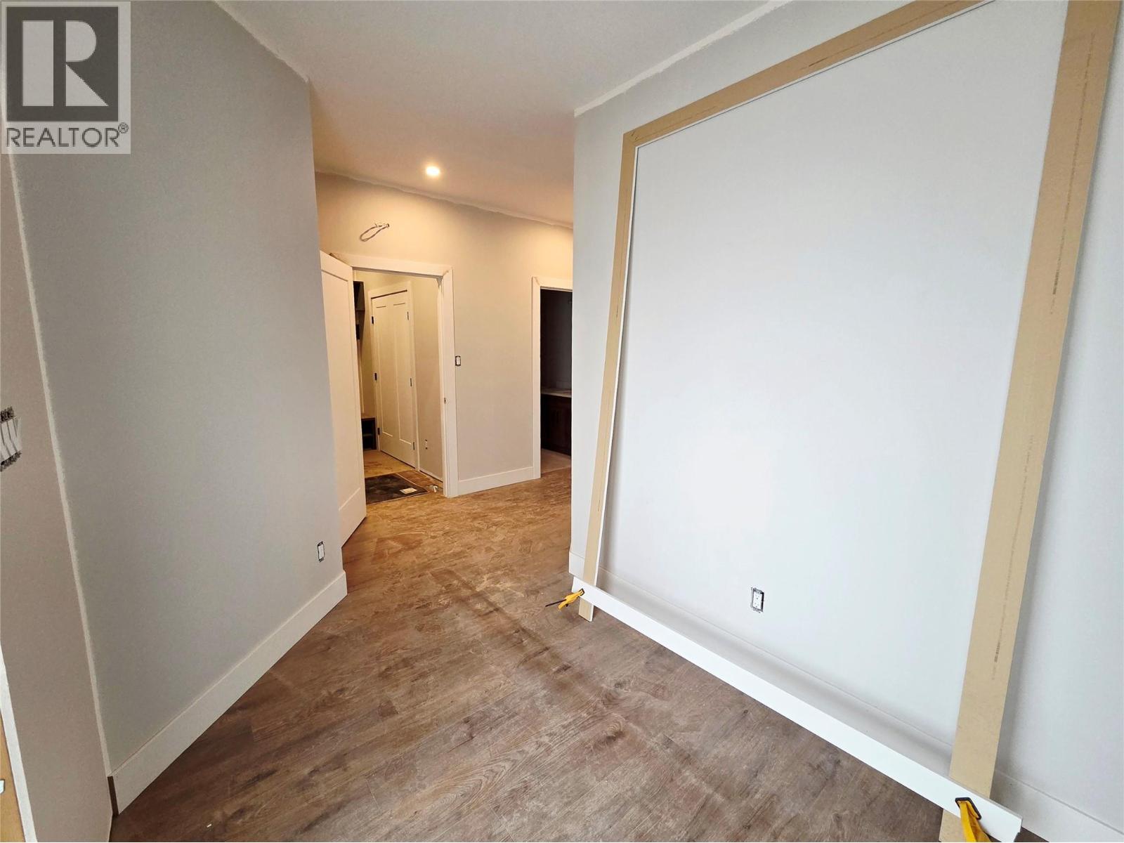 15 Turner Close, Kimberley, British Columbia  V1A 3G7 - Photo 4 - 10381002