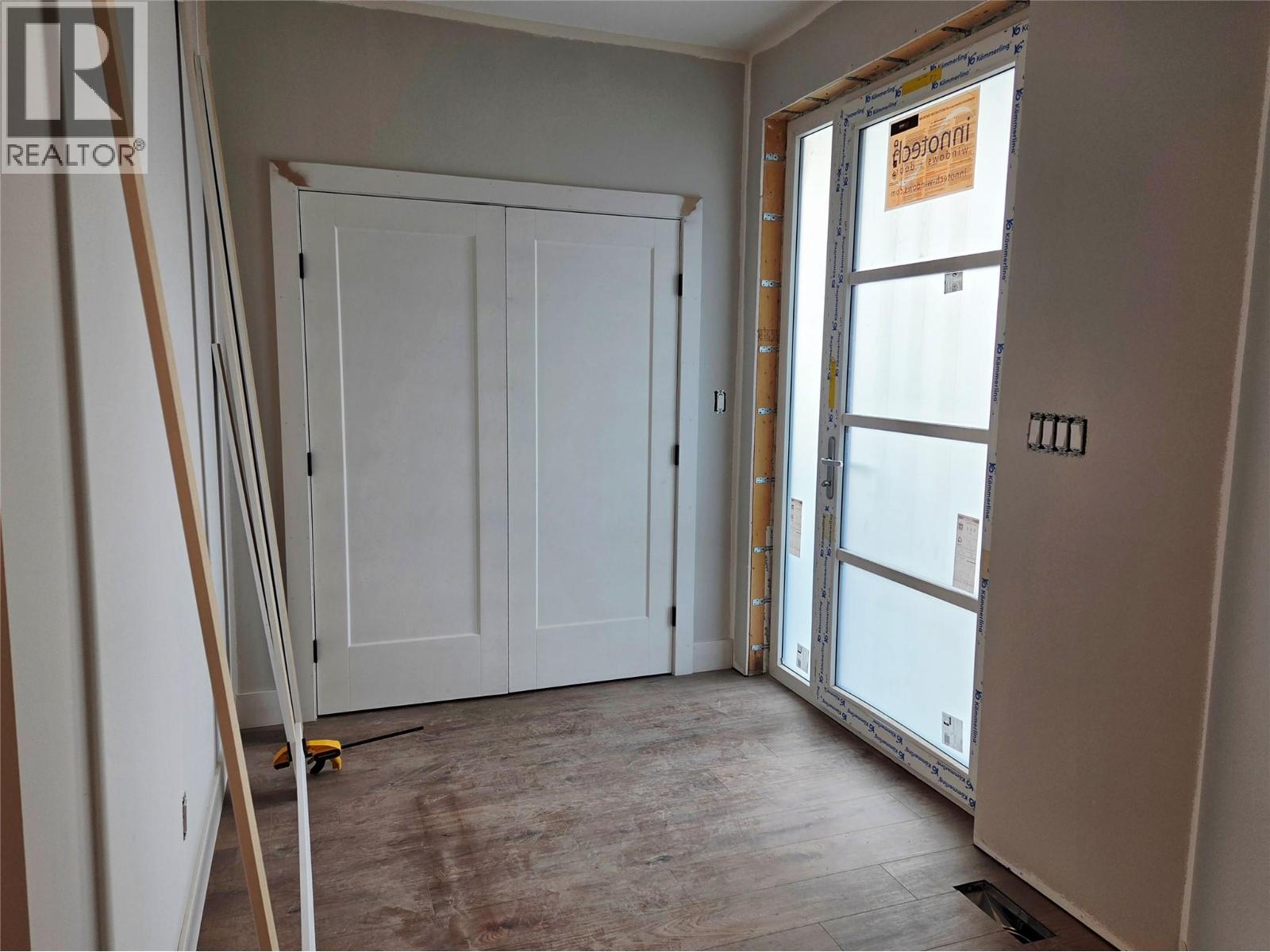 15 Turner Close, Kimberley, British Columbia  V1A 3G7 - Photo 5 - 10381002