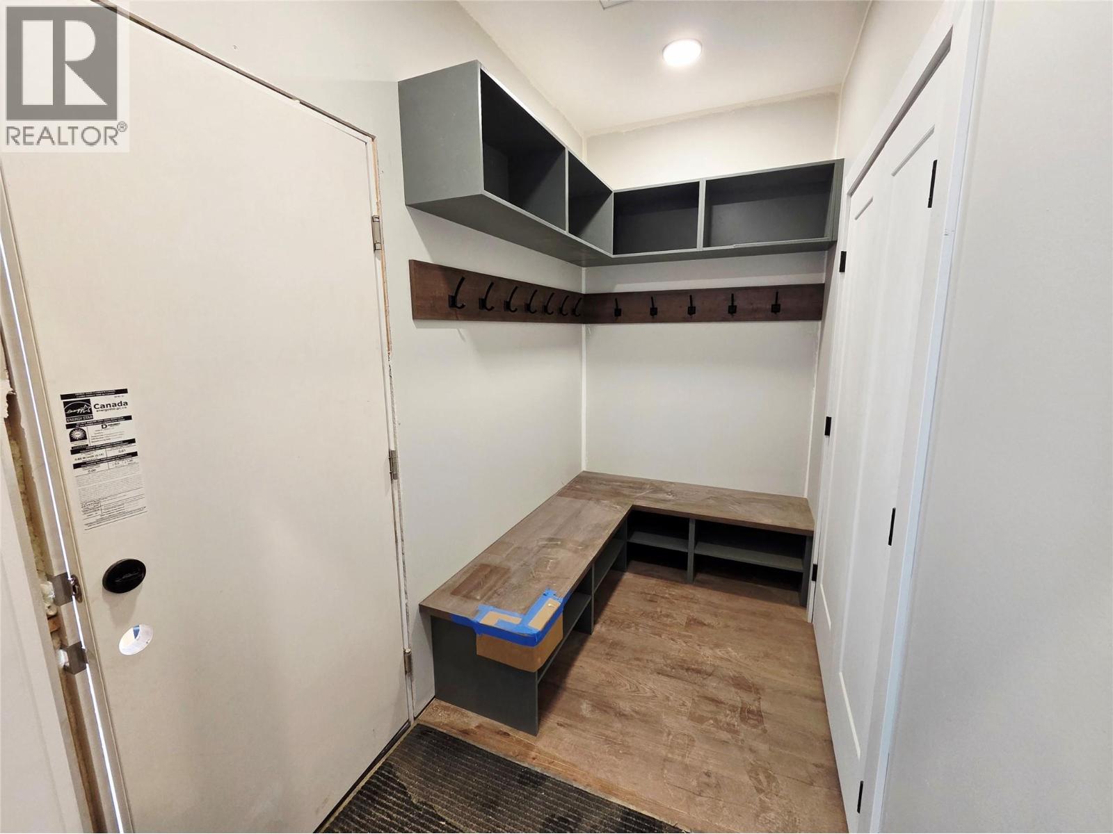 15 Turner Close, Kimberley, British Columbia  V1A 3G7 - Photo 6 - 10381002