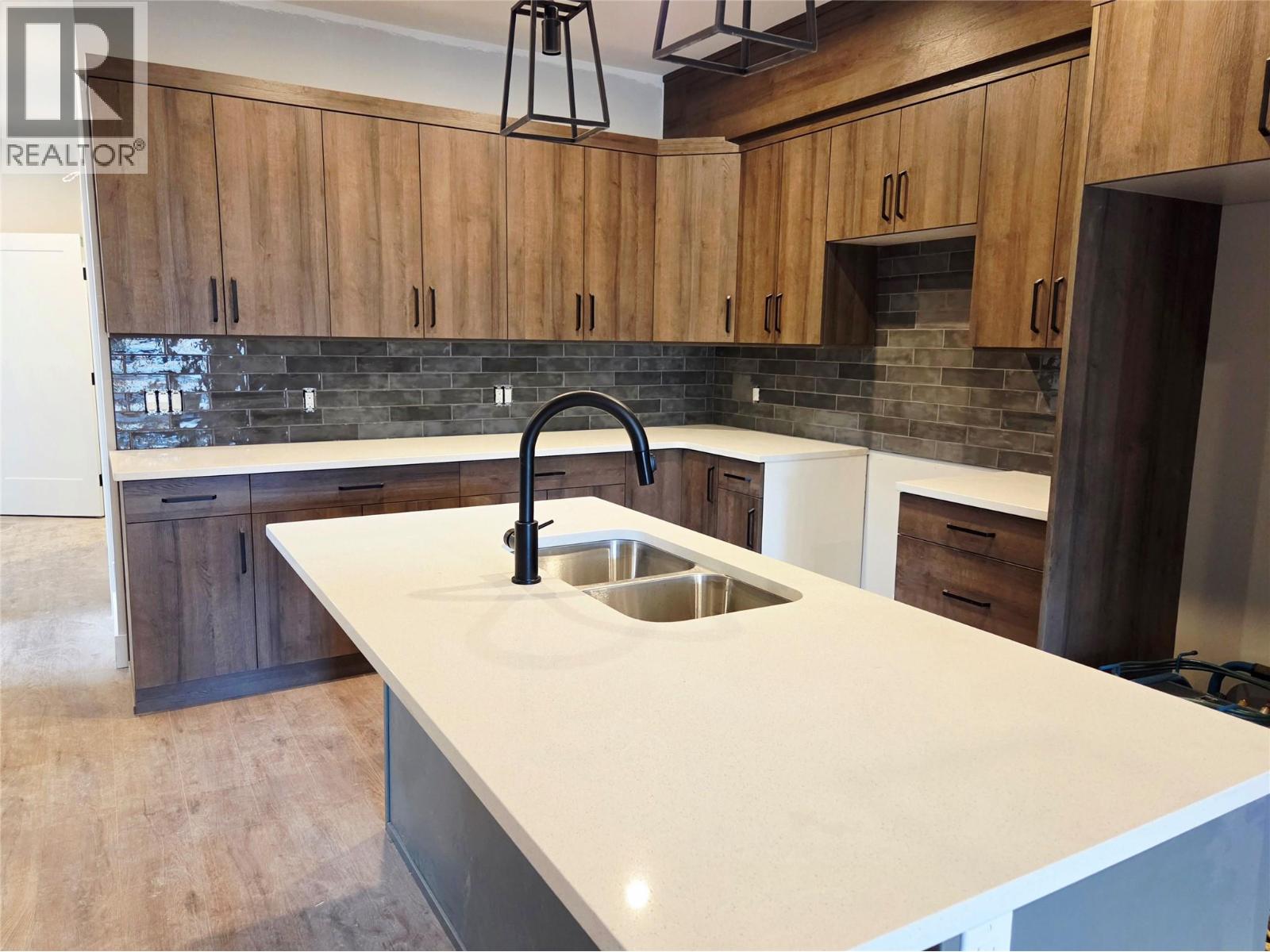 15 Turner Close, Kimberley, British Columbia  V1A 3G7 - Photo 7 - 10381002