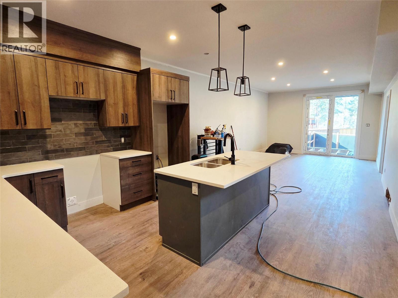 15 Turner Close, Kimberley, British Columbia  V1A 3G7 - Photo 9 - 10381002