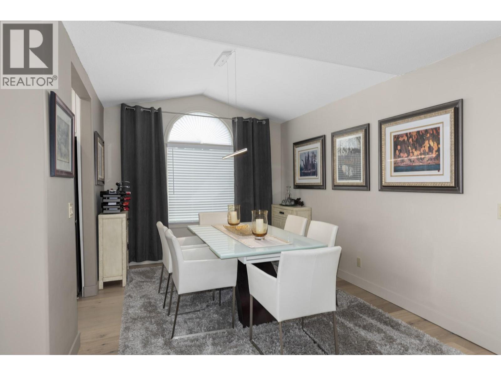 1020 Lanfranco Road Unit# 9, Kelowna, British Columbia  V1W 3W6 - Photo 14 - 10381012