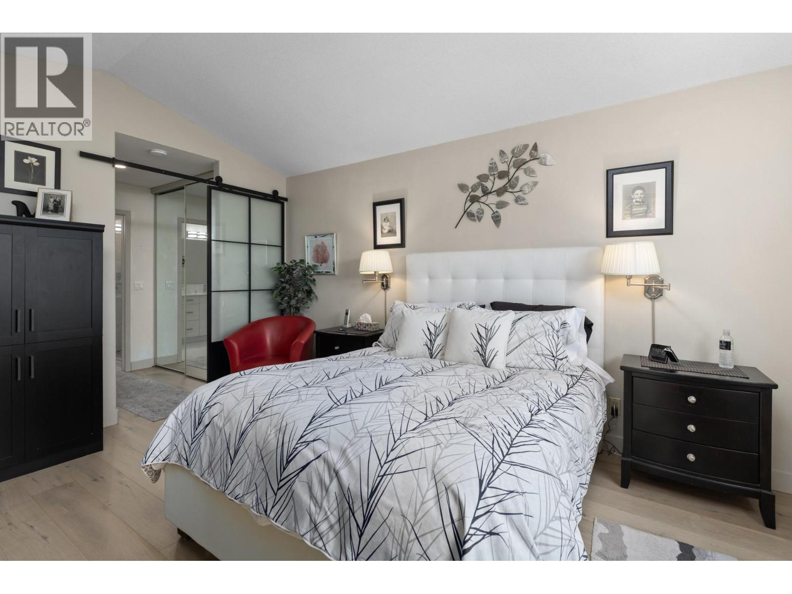 1020 Lanfranco Road Unit# 9, Kelowna, British Columbia  V1W 3W6 - Photo 15 - 10381012
