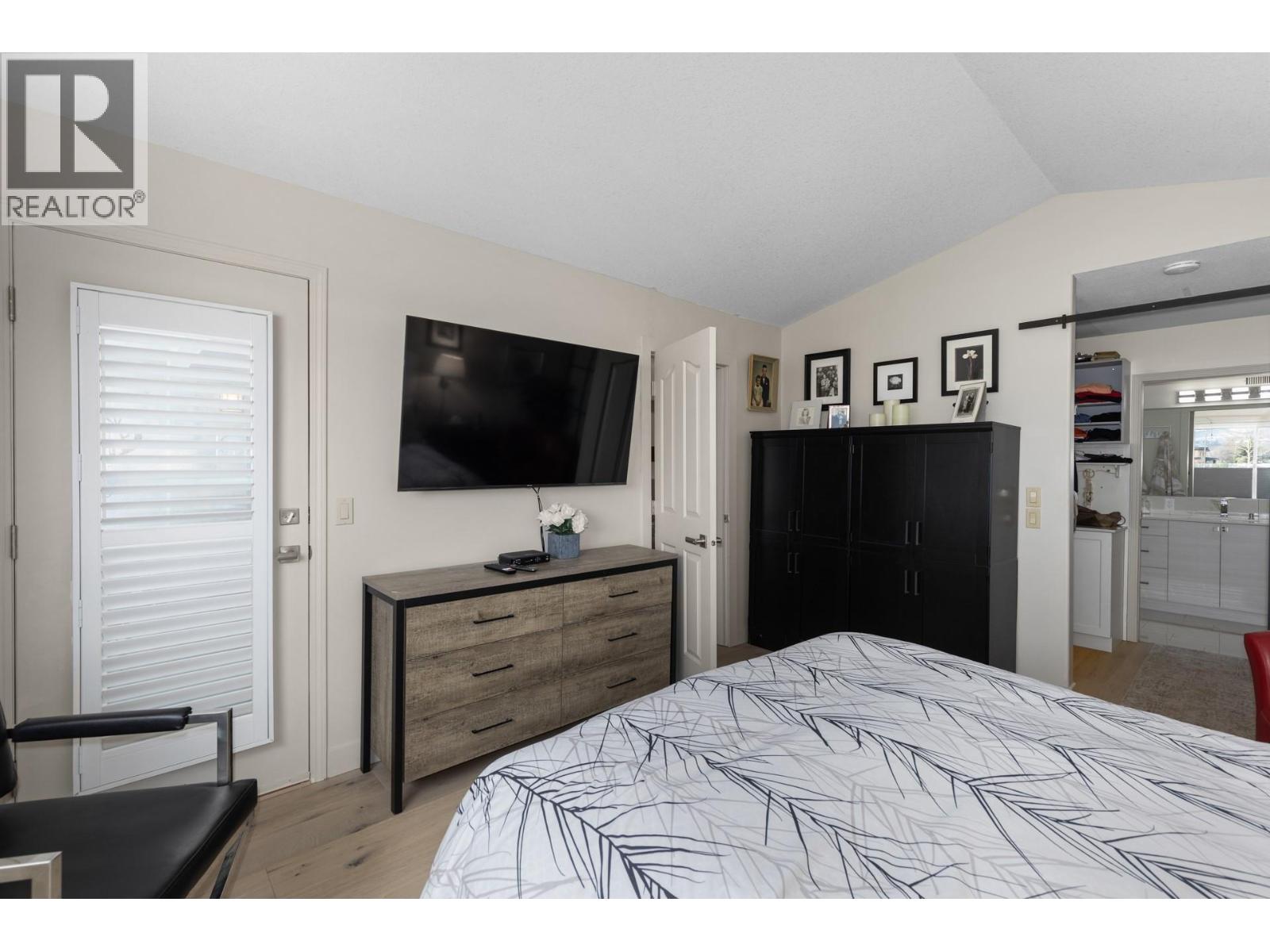 1020 Lanfranco Road Unit# 9, Kelowna, British Columbia  V1W 3W6 - Photo 16 - 10381012