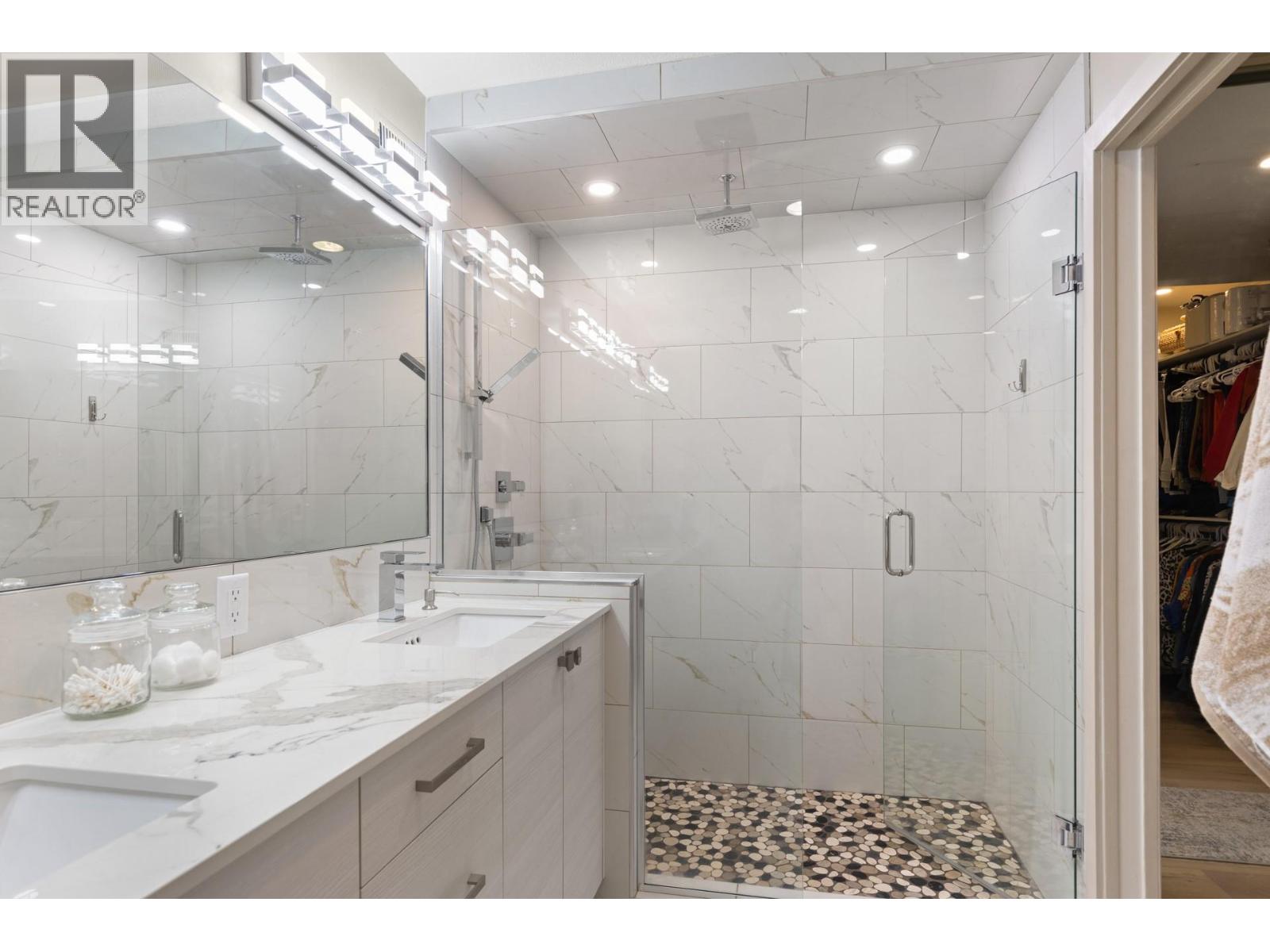 1020 Lanfranco Road Unit# 9, Kelowna, British Columbia  V1W 3W6 - Photo 20 - 10381012