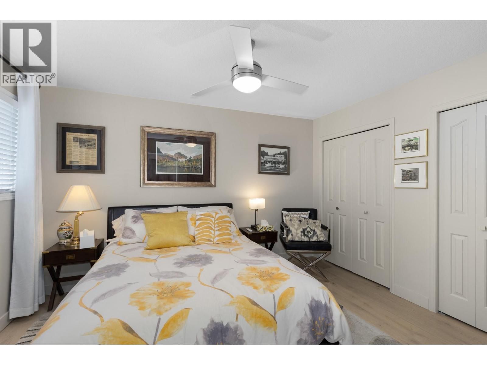 1020 Lanfranco Road Unit# 9, Kelowna, British Columbia  V1W 3W6 - Photo 23 - 10381012