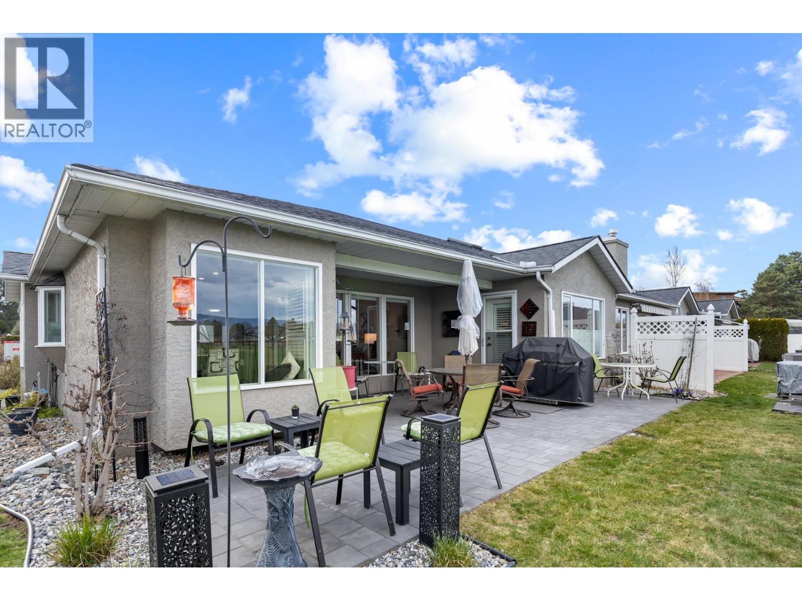 1020 Lanfranco Road Unit# 9, Kelowna, British Columbia  V1W 3W6 - Photo 27 - 10381012