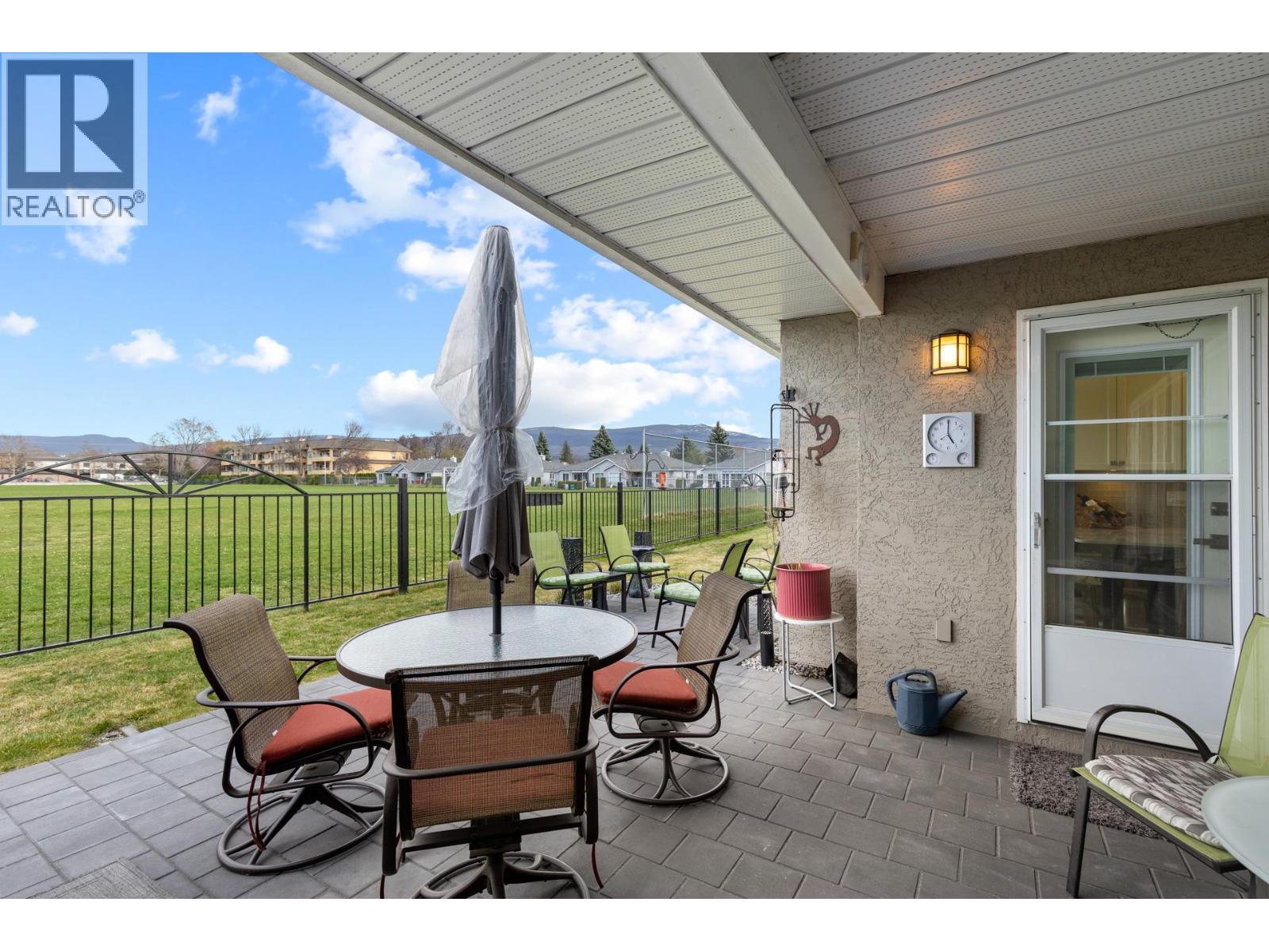 1020 Lanfranco Road Unit# 9, Kelowna, British Columbia  V1W 3W6 - Photo 29 - 10381012