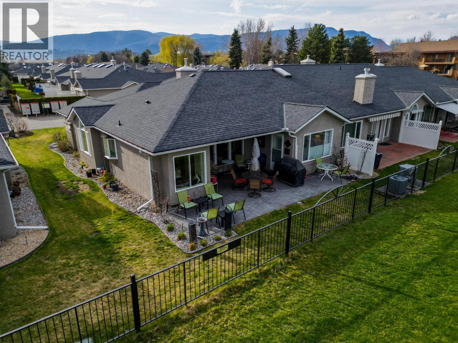 1020 Lanfranco Road Unit# 9, Kelowna, British Columbia  V1W 3W6 - Photo 30 - 10381012