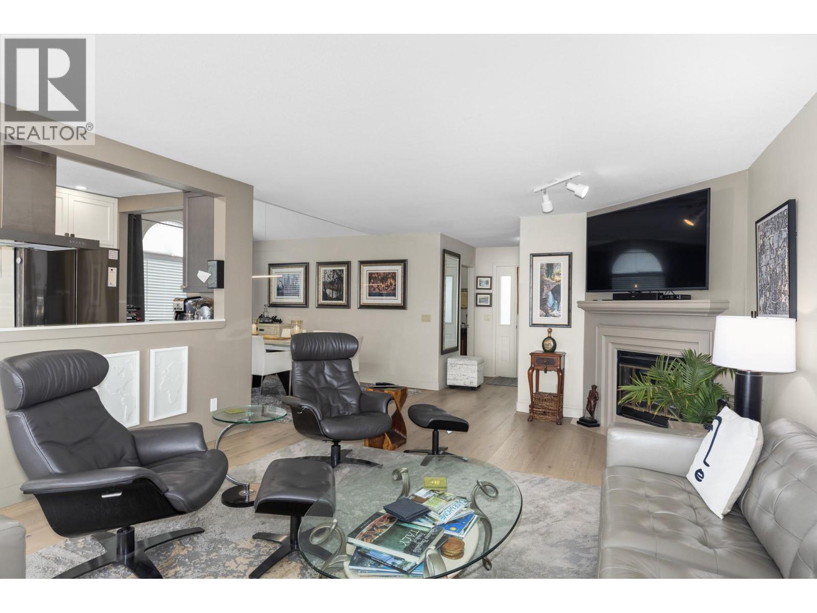 1020 Lanfranco Road Unit# 9, Kelowna, British Columbia  V1W 3W6 - Photo 5 - 10381012