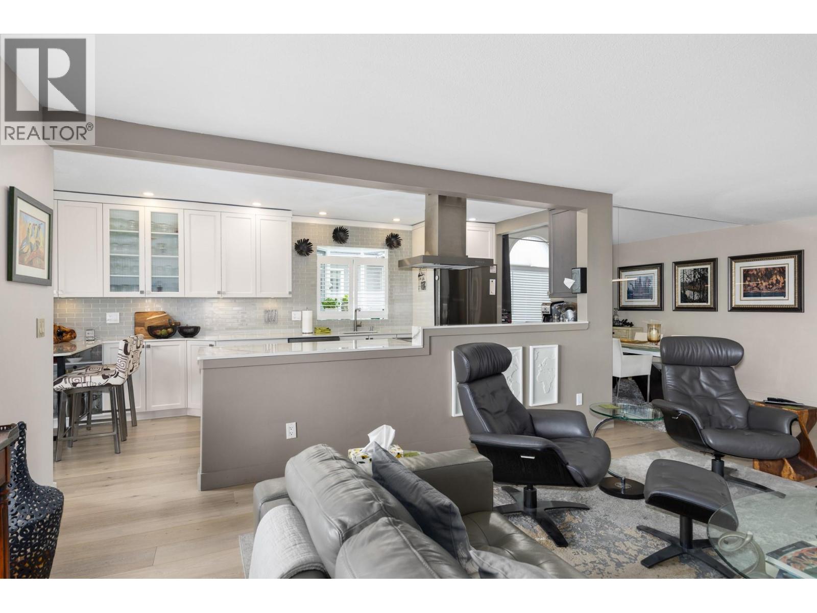 1020 Lanfranco Road Unit# 9, Kelowna, British Columbia  V1W 3W6 - Photo 6 - 10381012