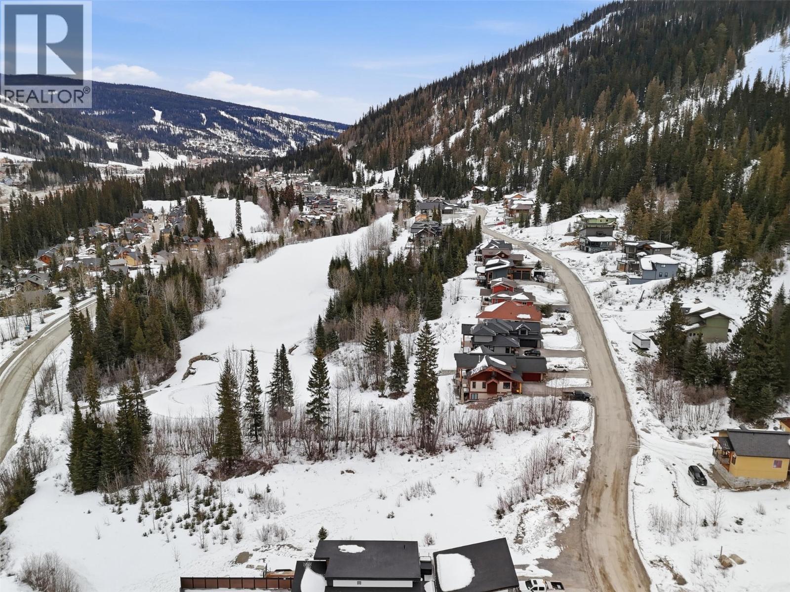 2568 Mountain View Drive Lot# 12, Sun Peaks, British Columbia  V0E 5N0 - Photo 12 - 10380832