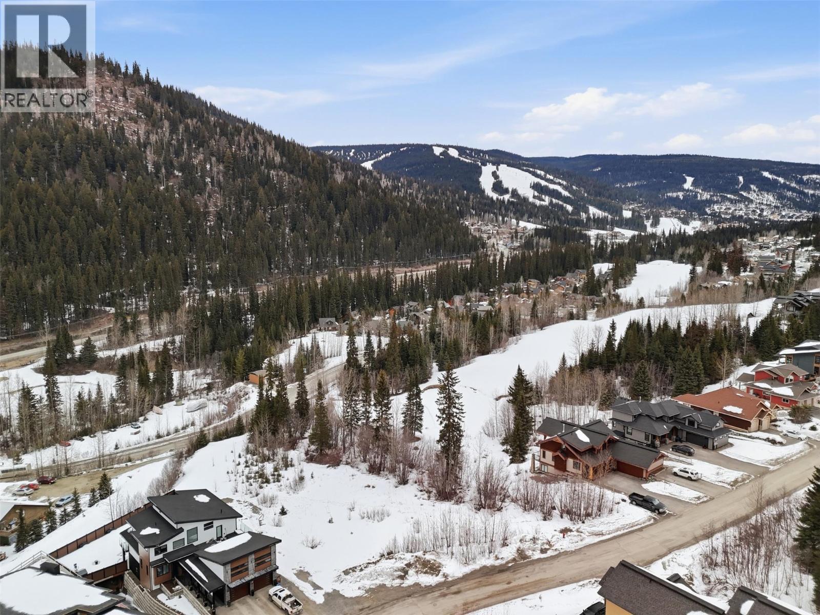 2568 Mountain View Drive Lot# 12, Sun Peaks, British Columbia  V0E 5N0 - Photo 15 - 10380832