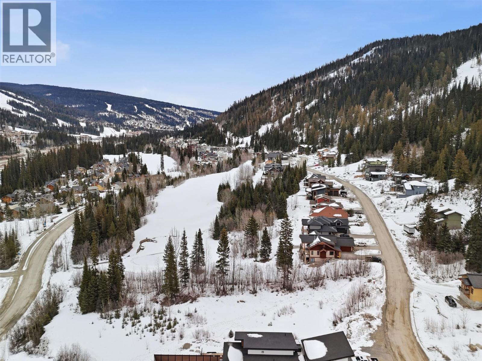 2568 Mountain View Drive Lot# 12, Sun Peaks, British Columbia  V0E 5N0 - Photo 16 - 10380832