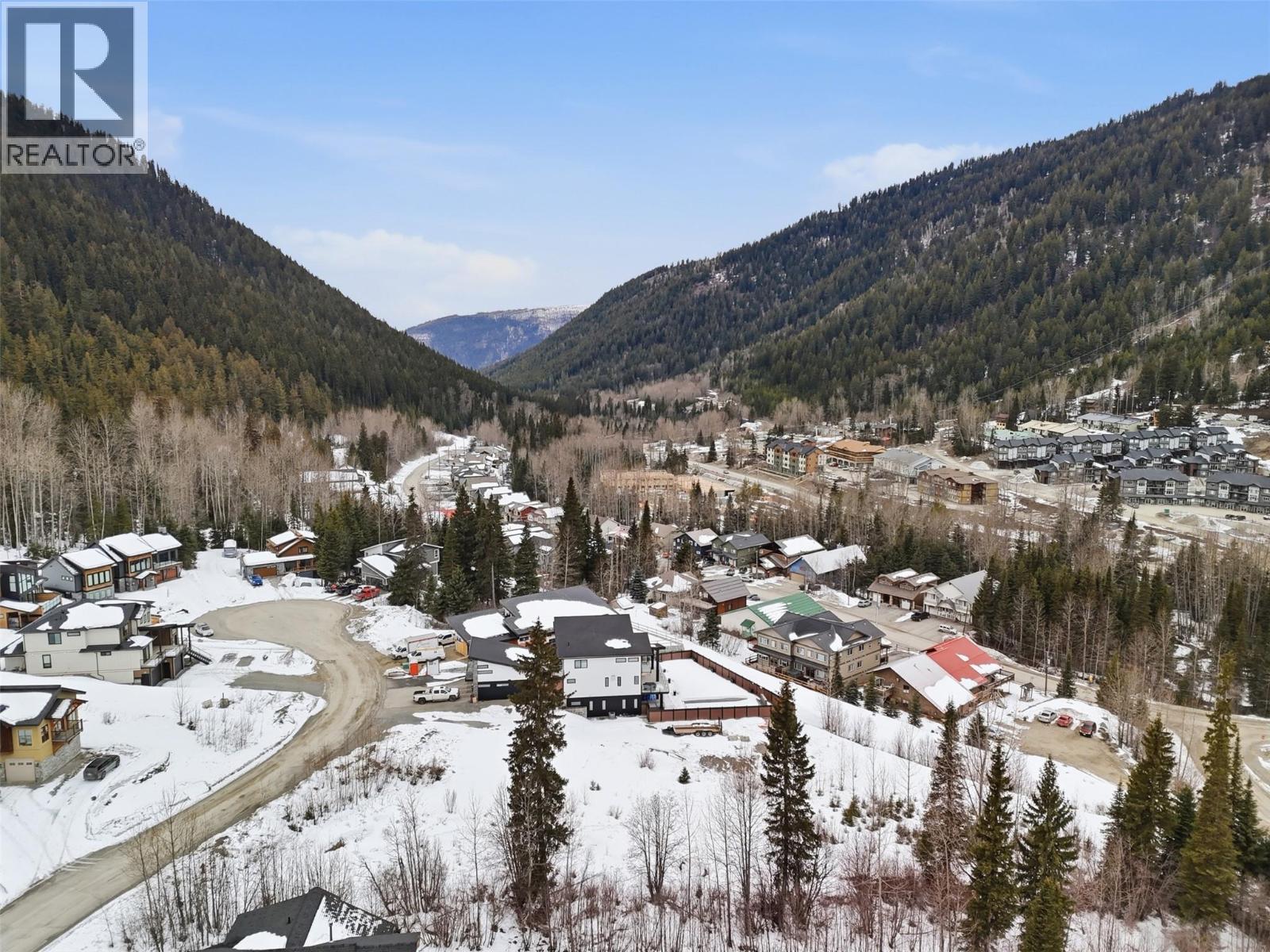 2568 Mountain View Drive Lot# 12, Sun Peaks, British Columbia  V0E 5N0 - Photo 19 - 10380832