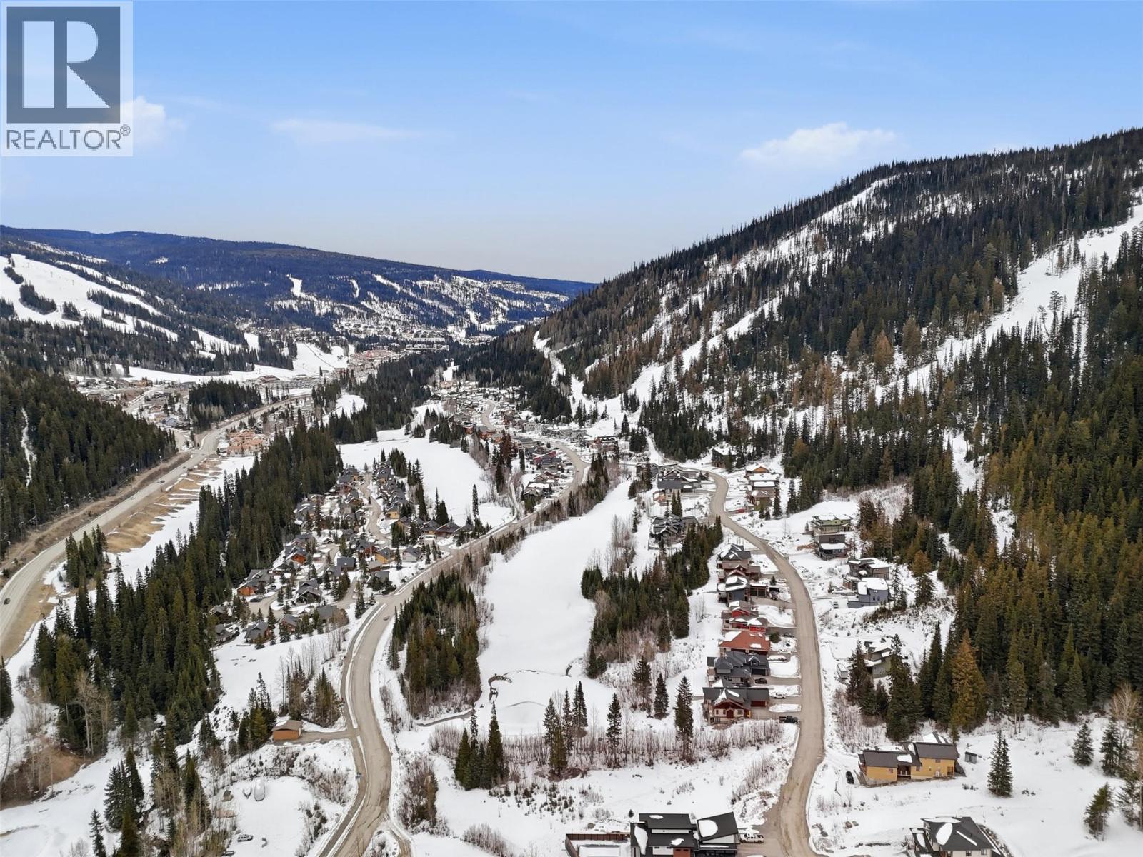 2568 Mountain View Drive Lot# 12, Sun Peaks, British Columbia  V0E 5N0 - Photo 20 - 10380832