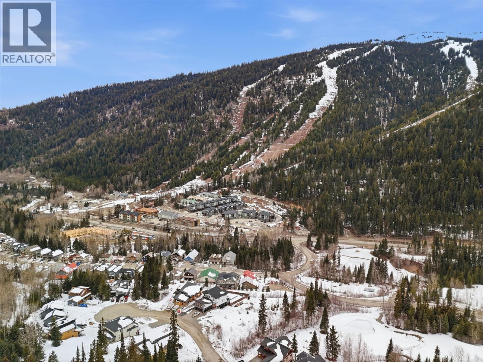 2568 Mountain View Drive Lot# 12, Sun Peaks, British Columbia  V0E 5N0 - Photo 22 - 10380832