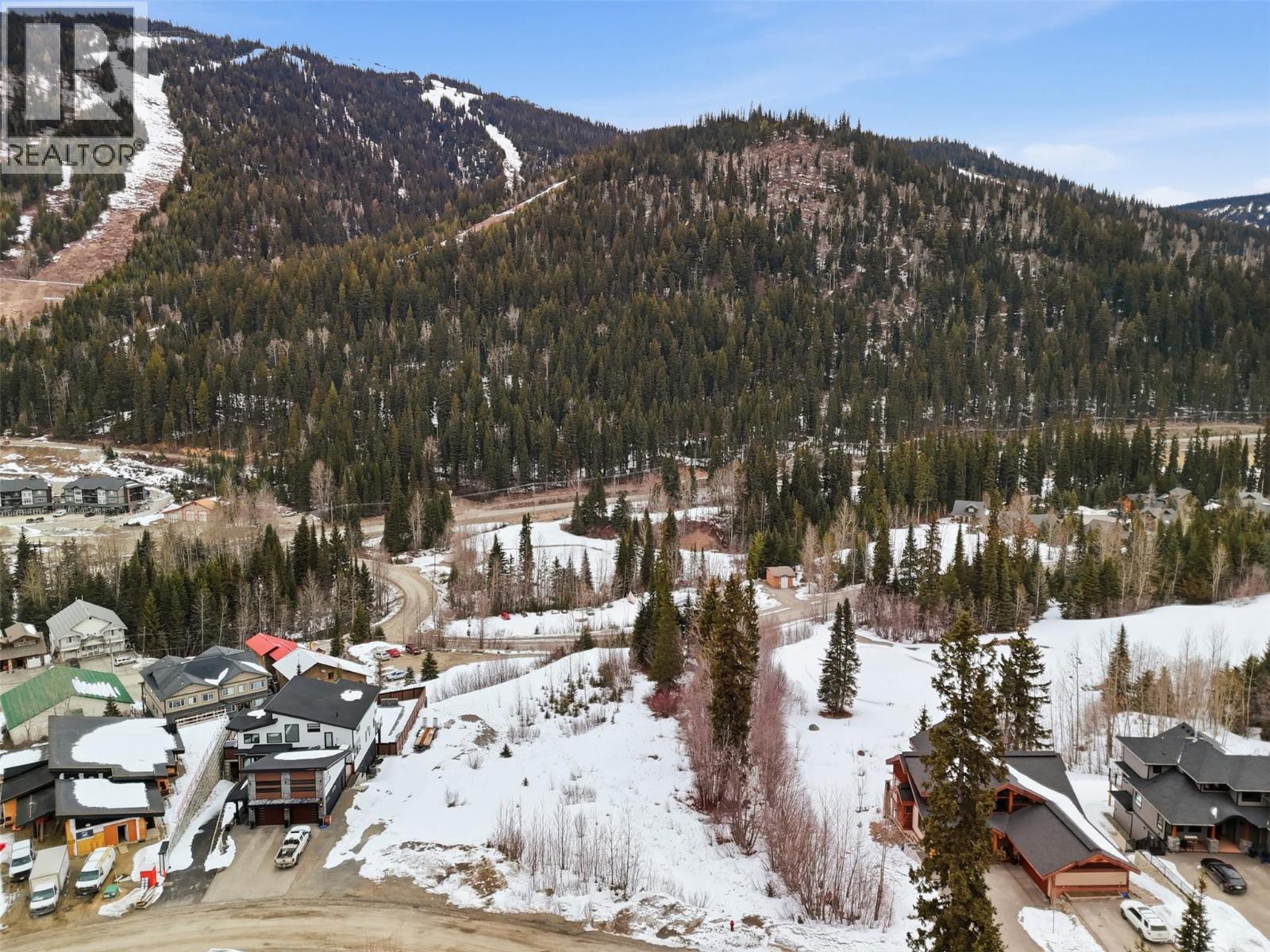2568 Mountain View Drive Lot# 12, Sun Peaks, British Columbia  V0E 5N0 - Photo 25 - 10380832
