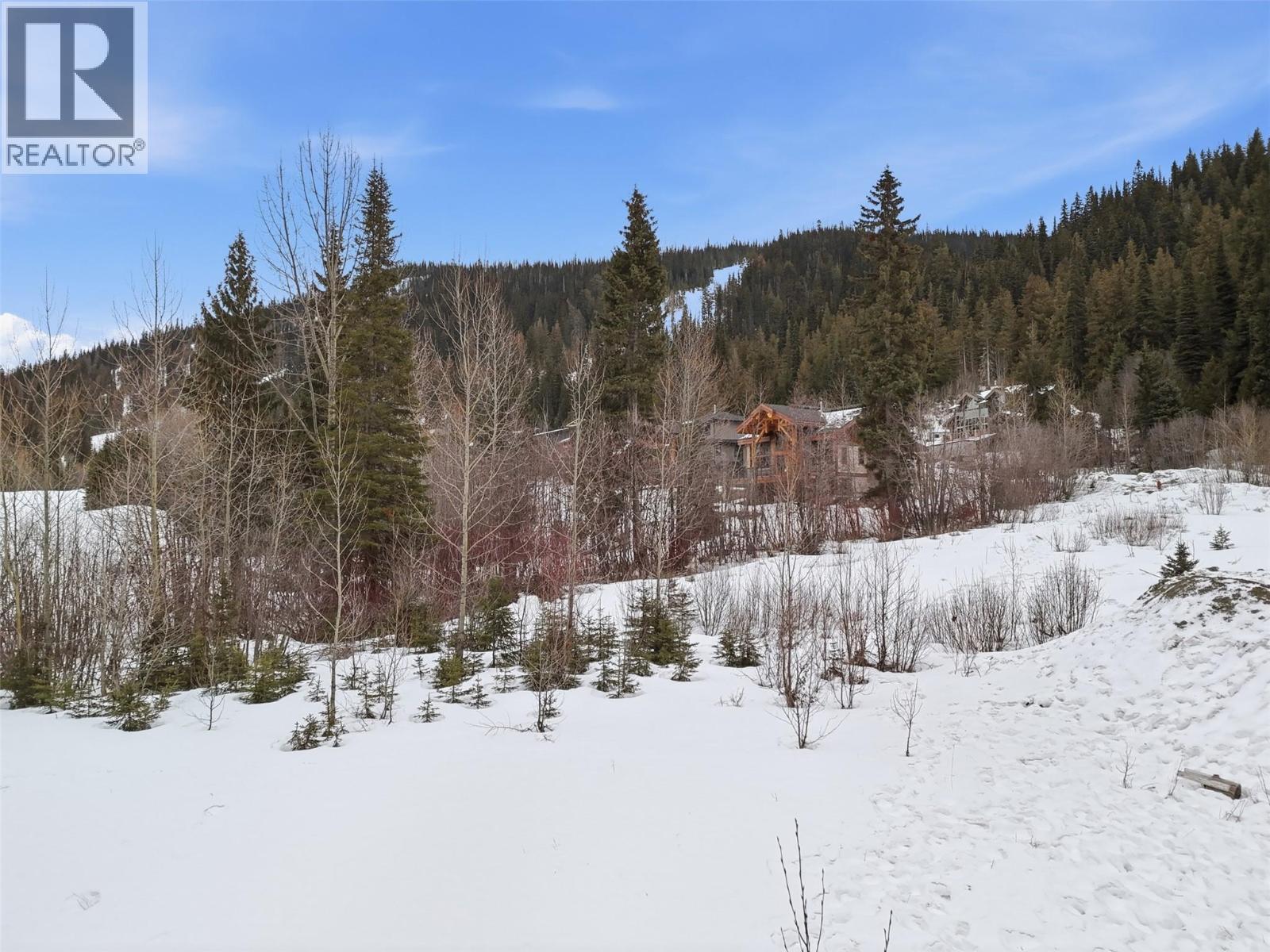 2568 Mountain View Drive Lot# 12, Sun Peaks, British Columbia  V0E 5N0 - Photo 3 - 10380832