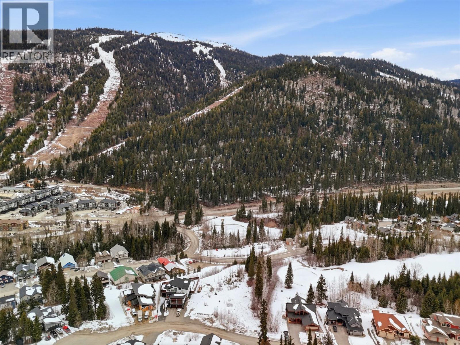 2568 Mountain View Drive Lot# 12, Sun Peaks, British Columbia  V0E 5N0 - Photo 32 - 10380832