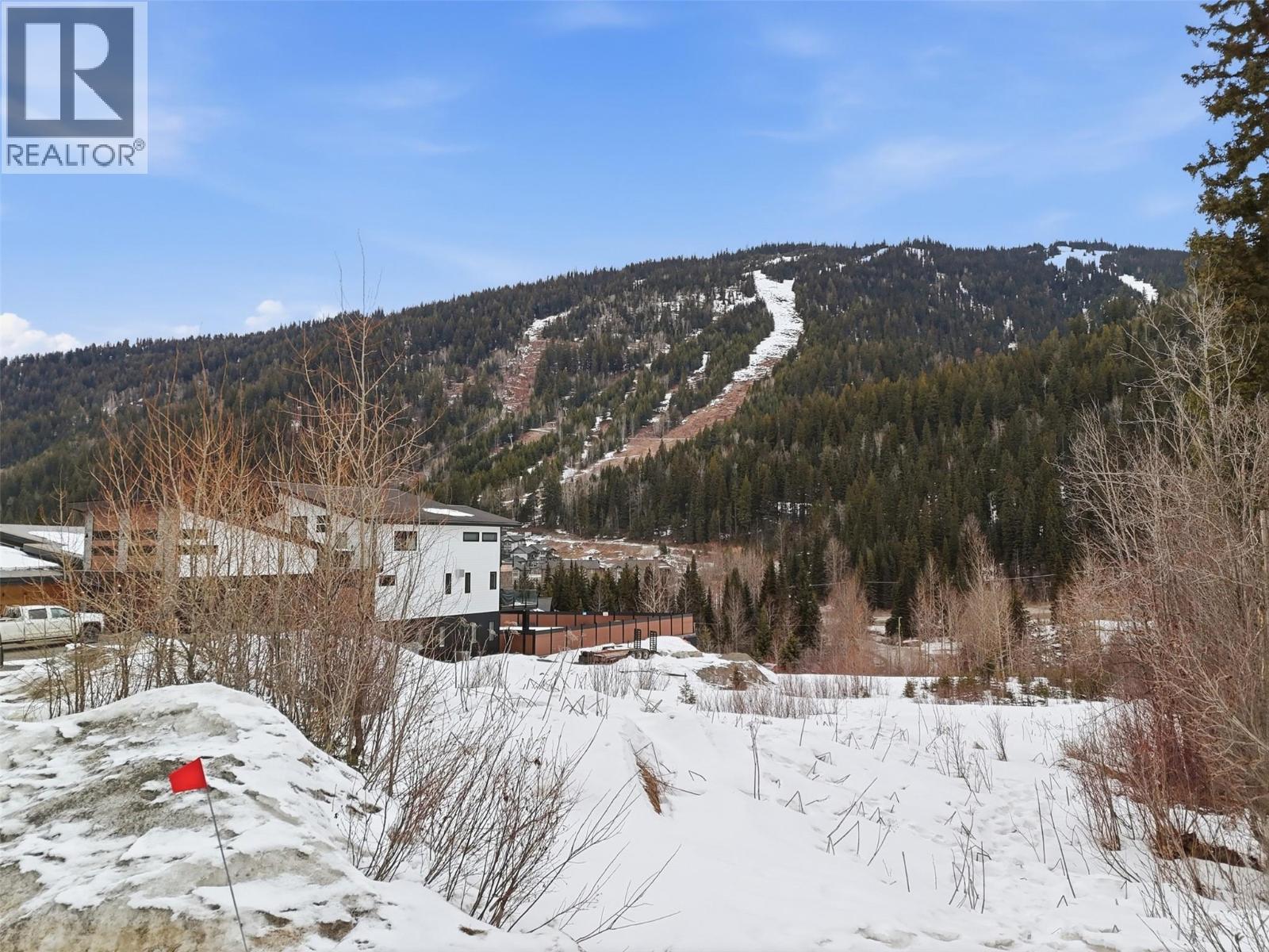 2568 Mountain View Drive Lot# 12, Sun Peaks, British Columbia  V0E 5N0 - Photo 5 - 10380832