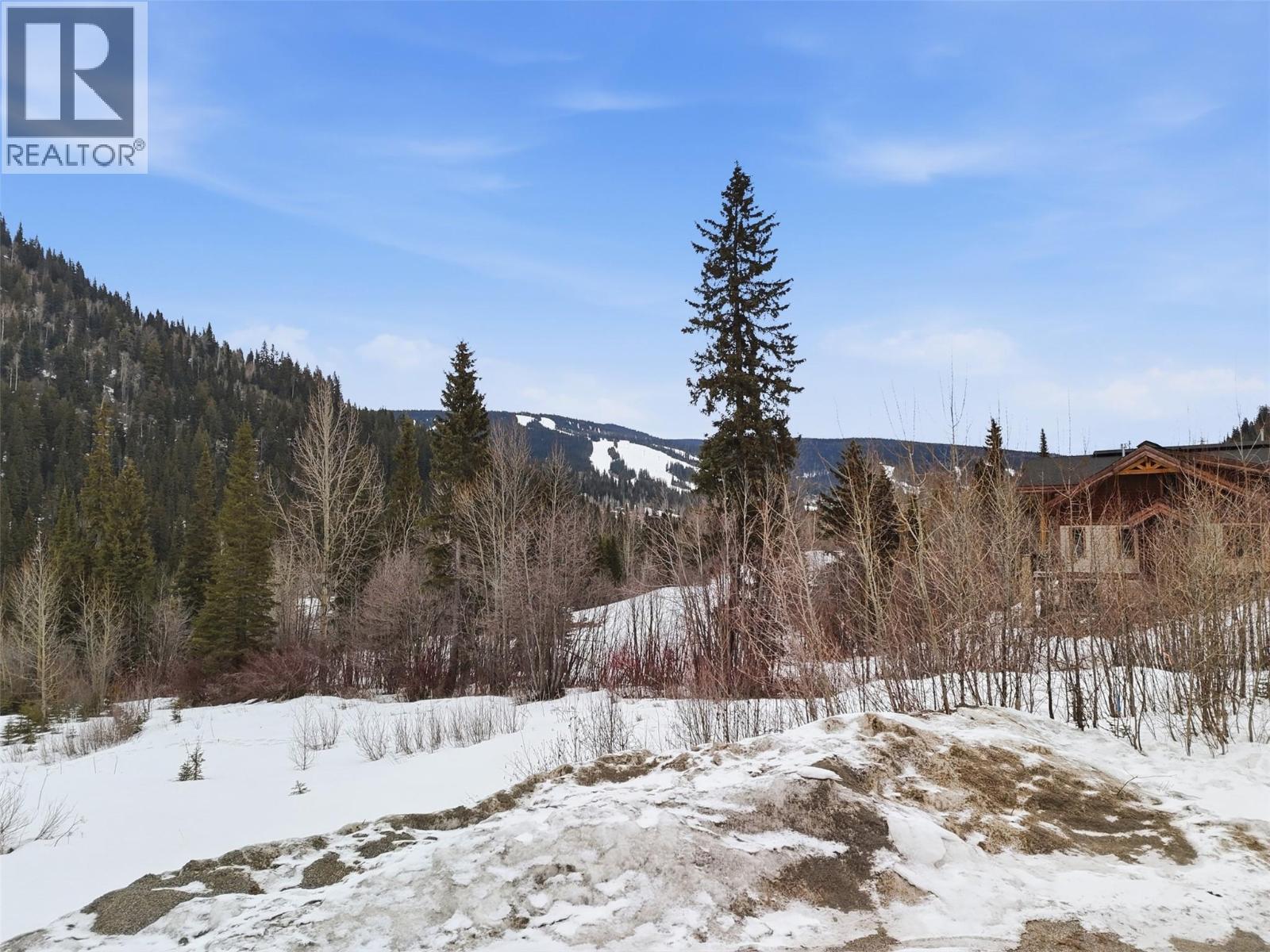 2568 Mountain View Drive Lot# 12, Sun Peaks, British Columbia  V0E 5N0 - Photo 6 - 10380832