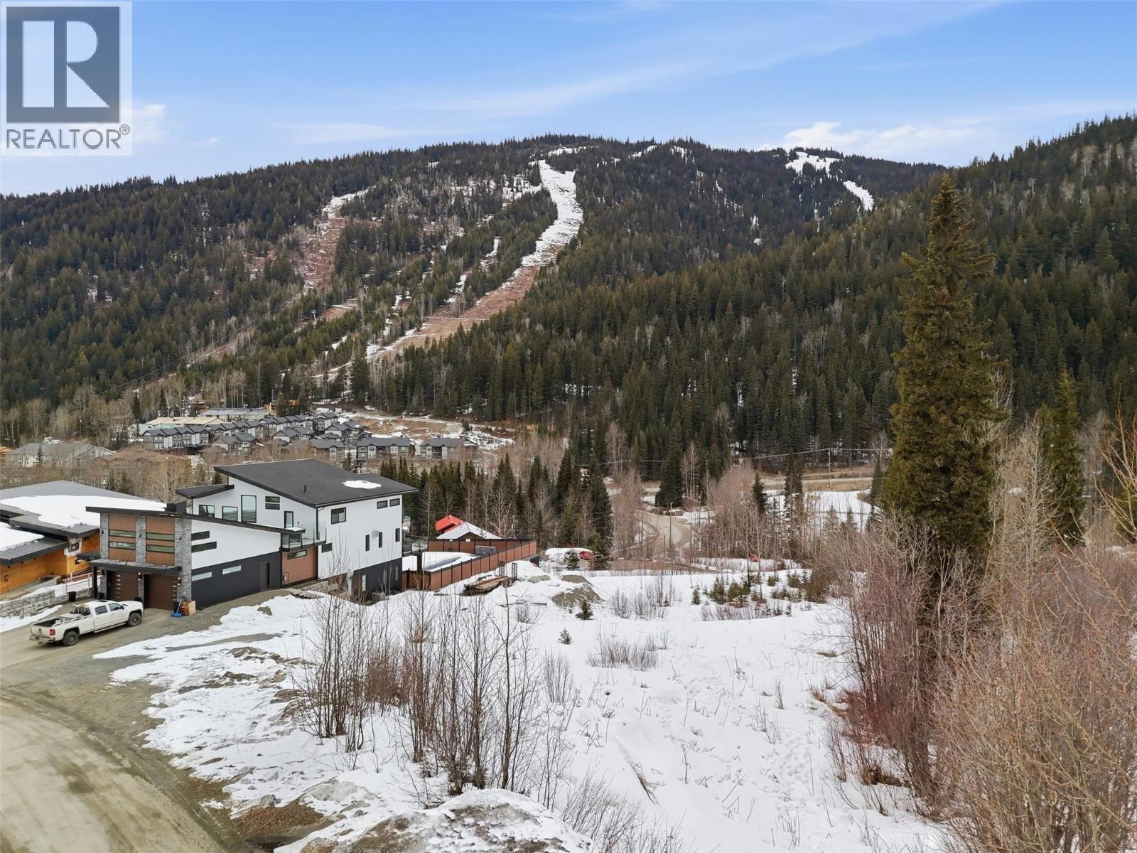 2568 Mountain View Drive Lot# 12, Sun Peaks, British Columbia  V0E 5N0 - Photo 7 - 10380832