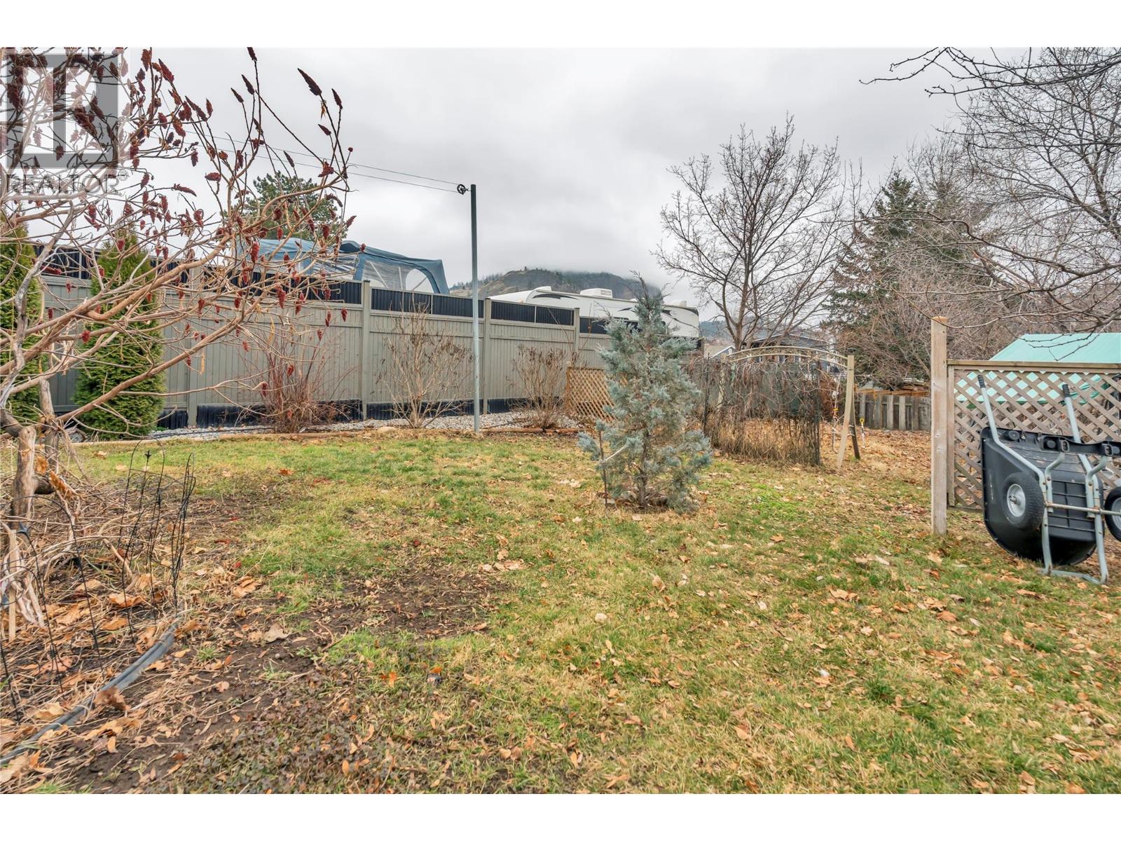 10919 Acland Street, Summerland, British Columbia  V0H 1Z0 - Photo 14 - 10381212