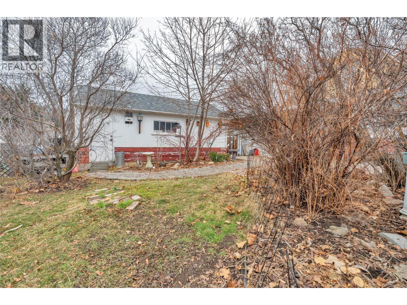 10919 Acland Street, Summerland, British Columbia  V0H 1Z0 - Photo 16 - 10381212