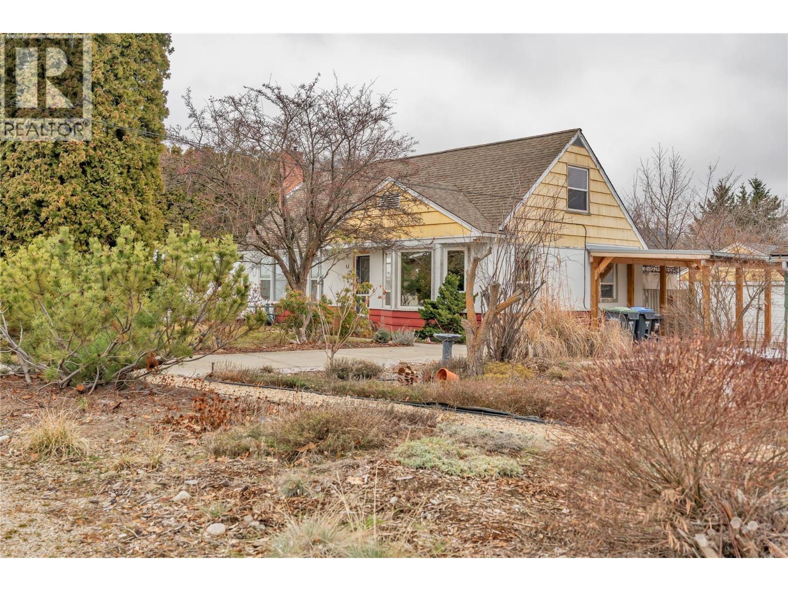 10919 Acland Street, Summerland, British Columbia  V0H 1Z0 - Photo 17 - 10381212