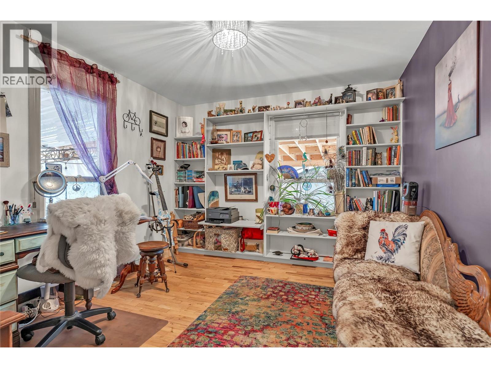 10919 Acland Street, Summerland, British Columbia  V0H 1Z0 - Photo 7 - 10381212